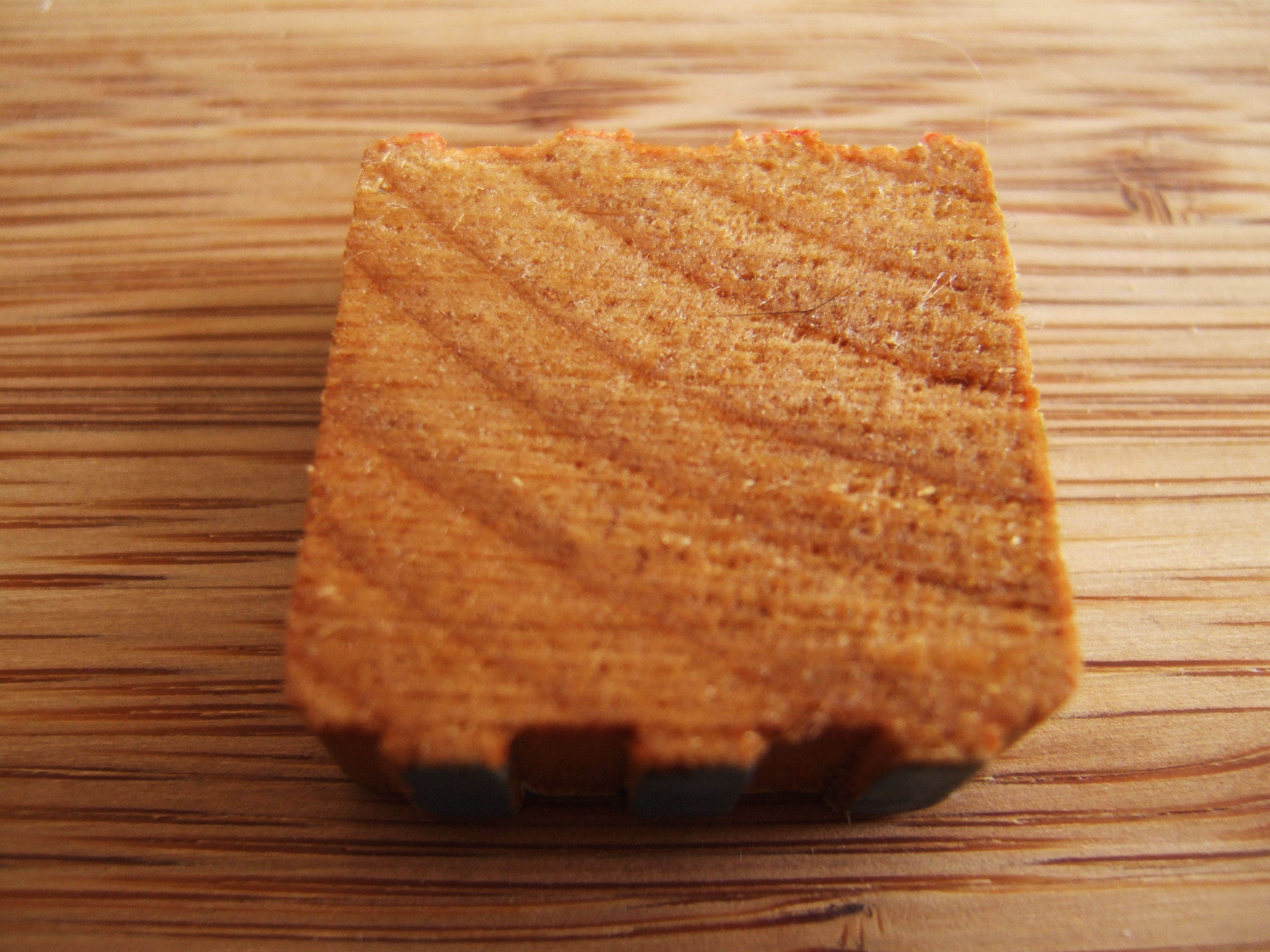 DSCF3890.JPG