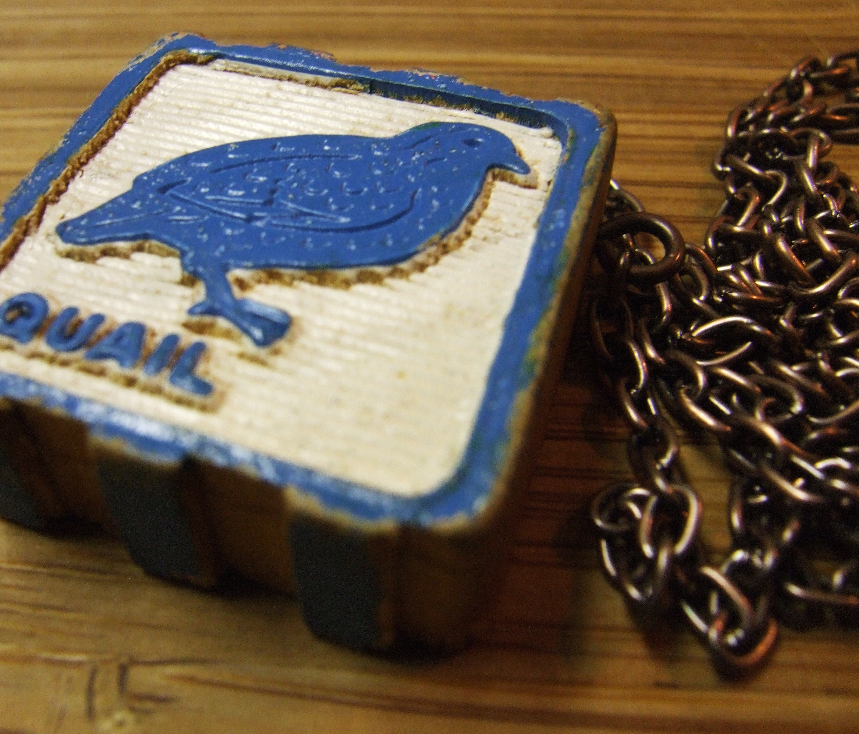 DSCF3912.JPG