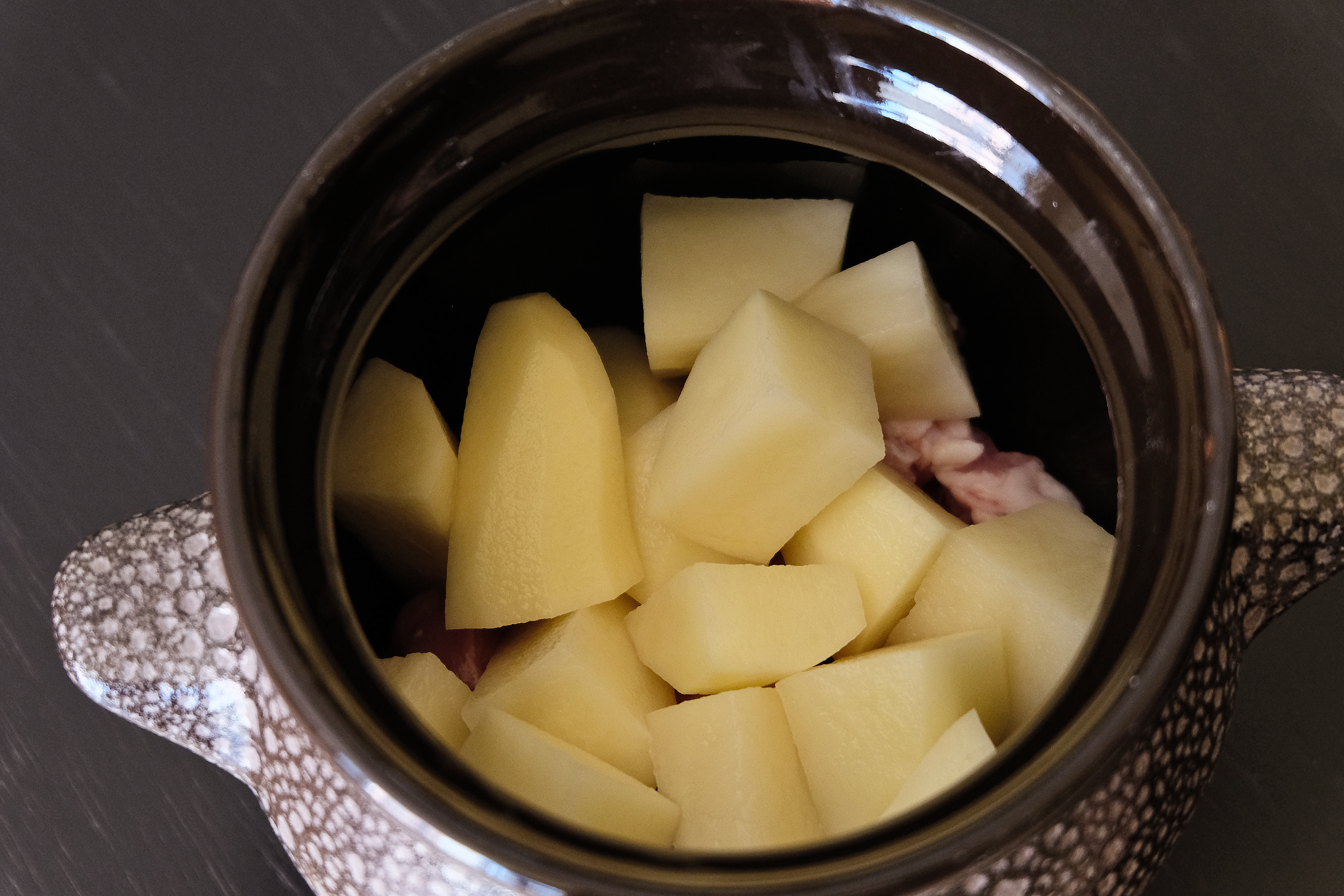 DSCF3926.jpg
