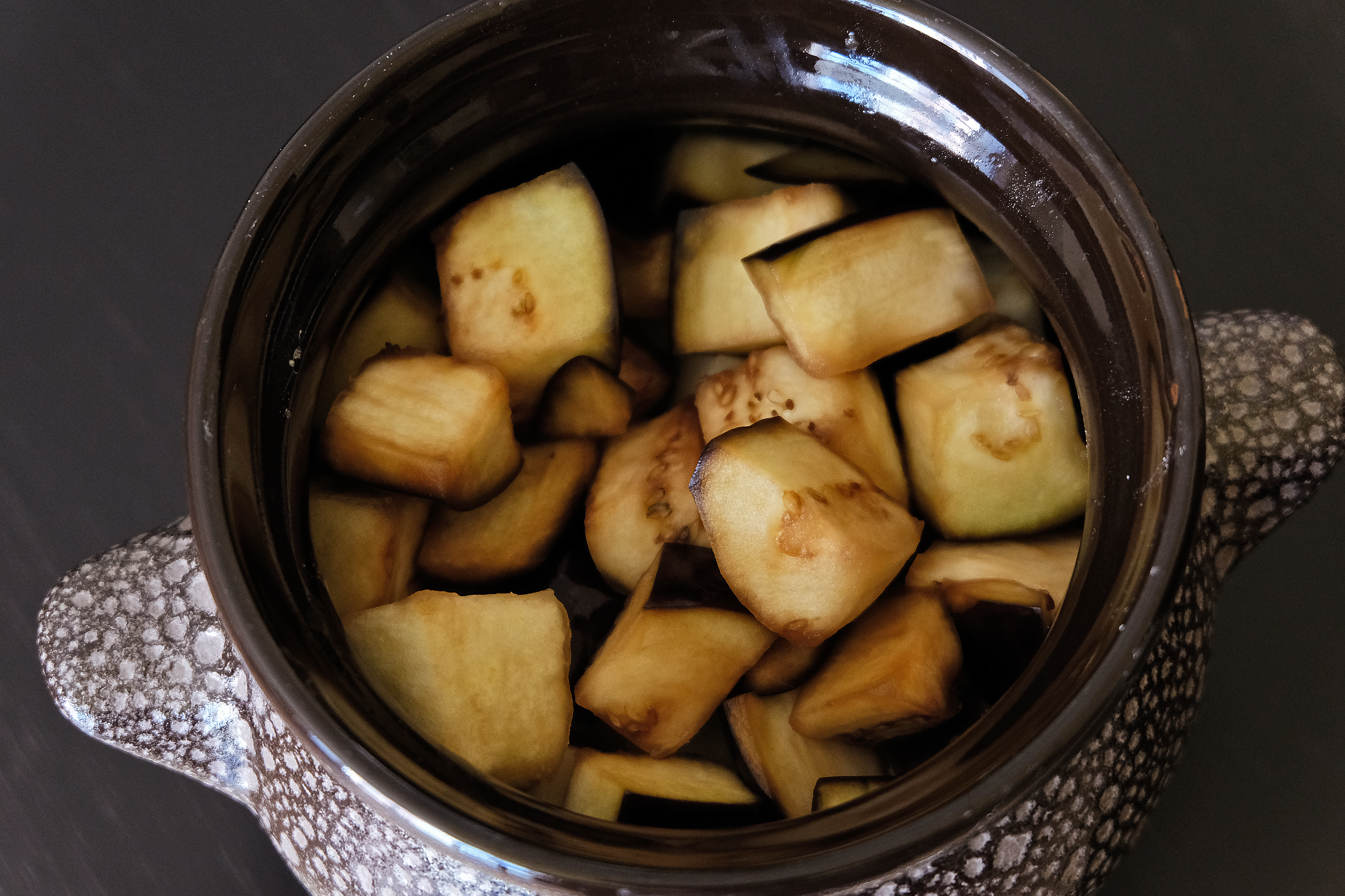 DSCF3927.jpg