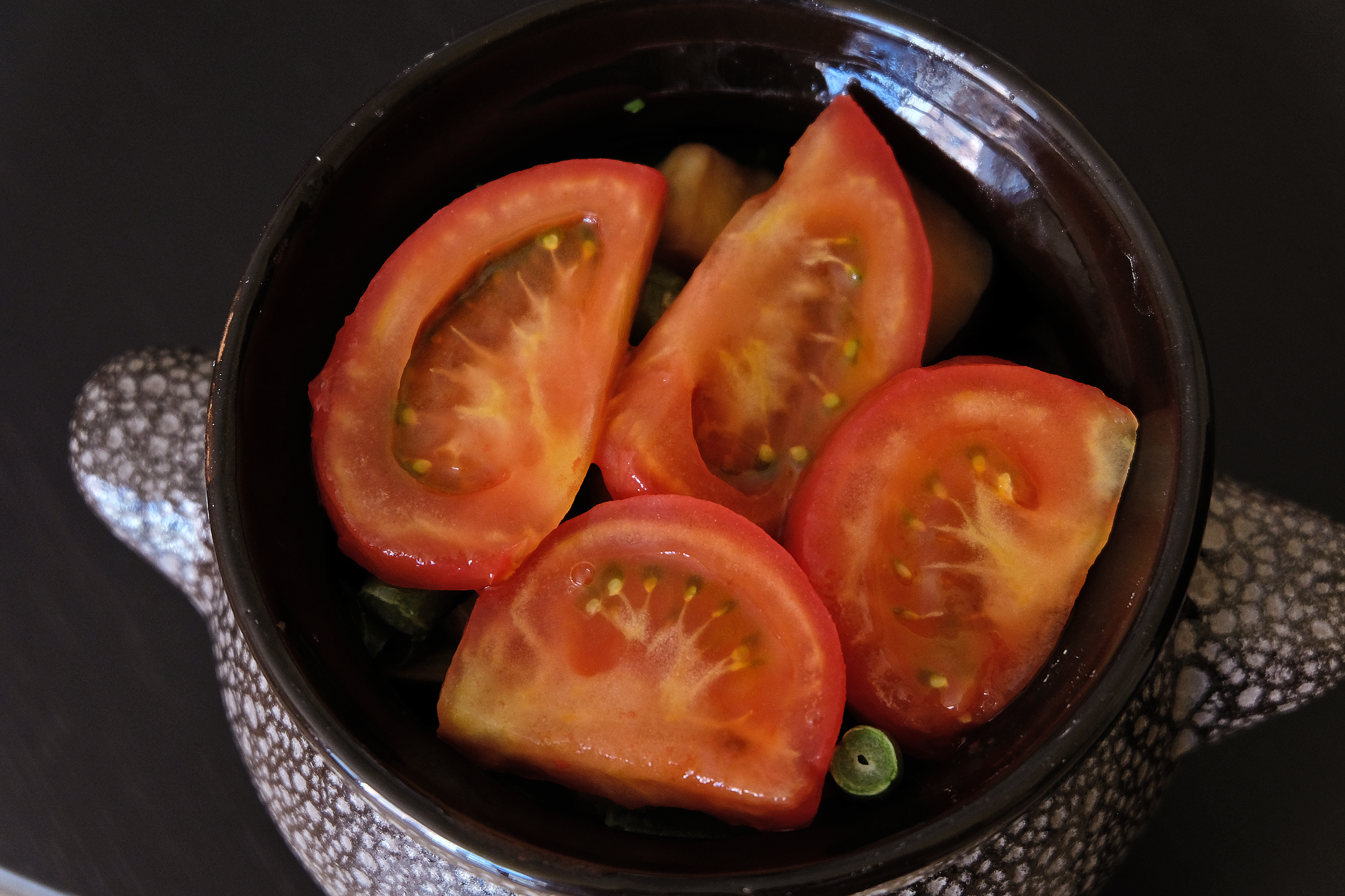 DSCF3935.jpg