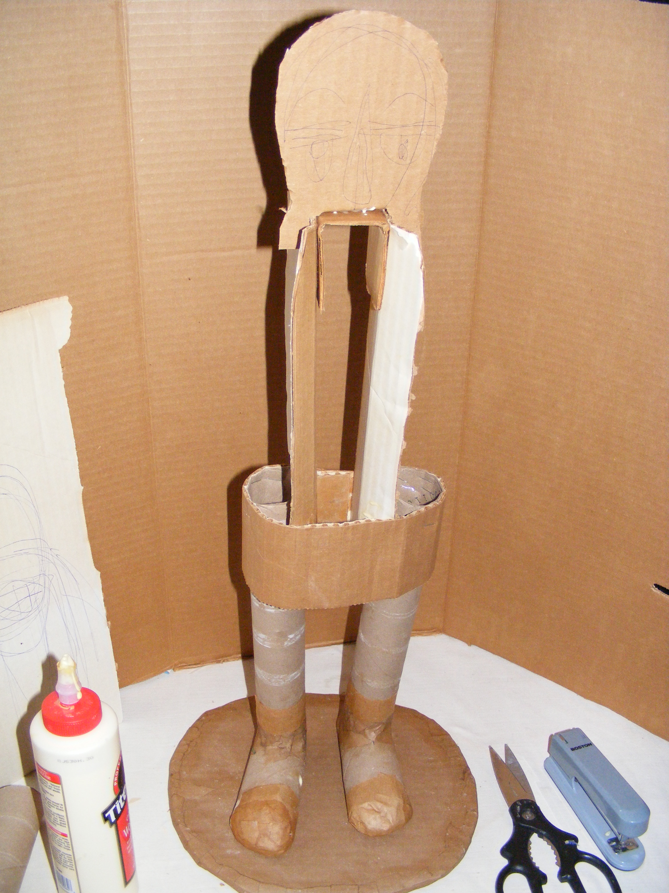 DSCF3945.JPG