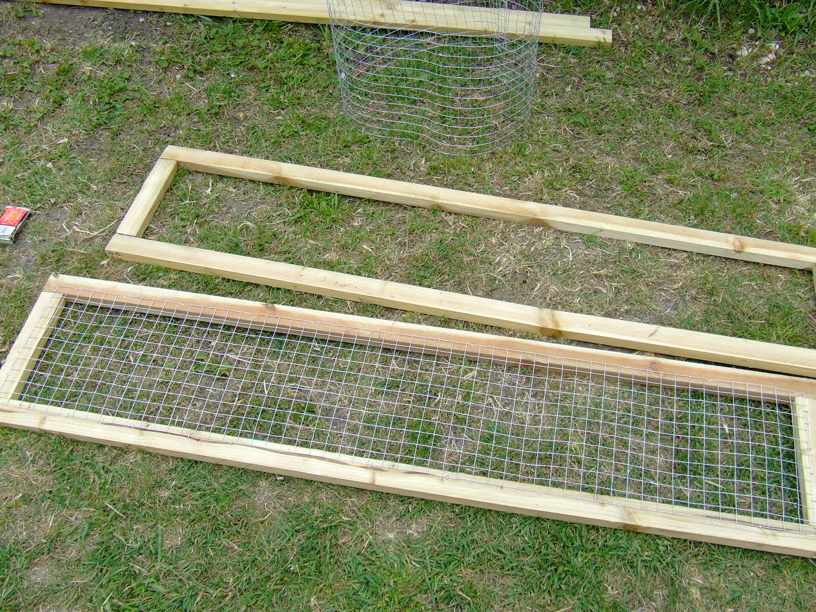 DSCF3952.JPG