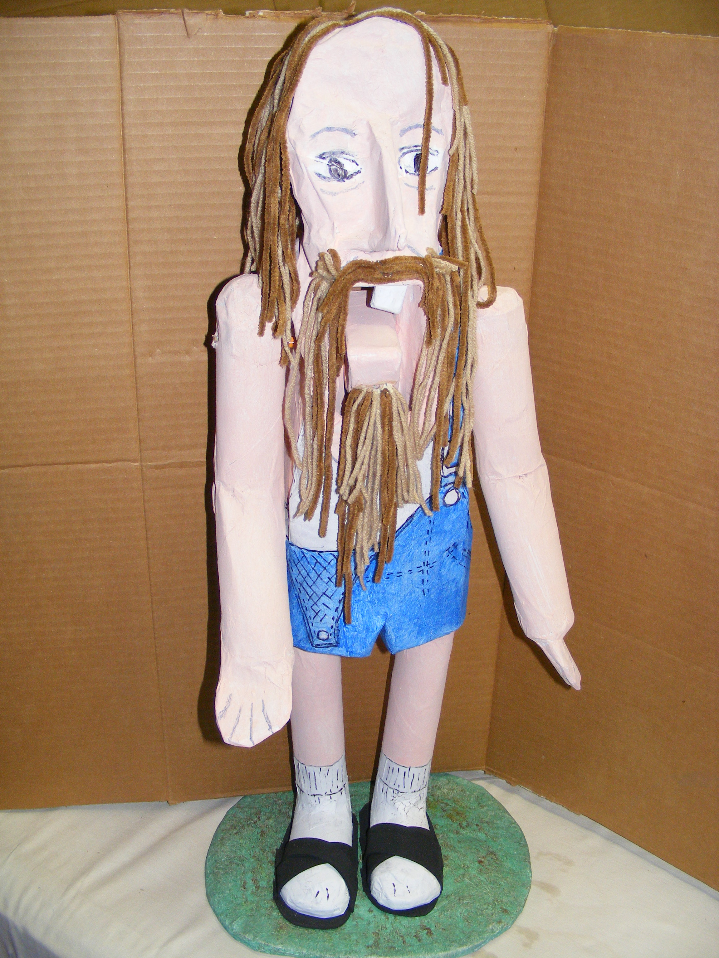 DSCF3973.JPG