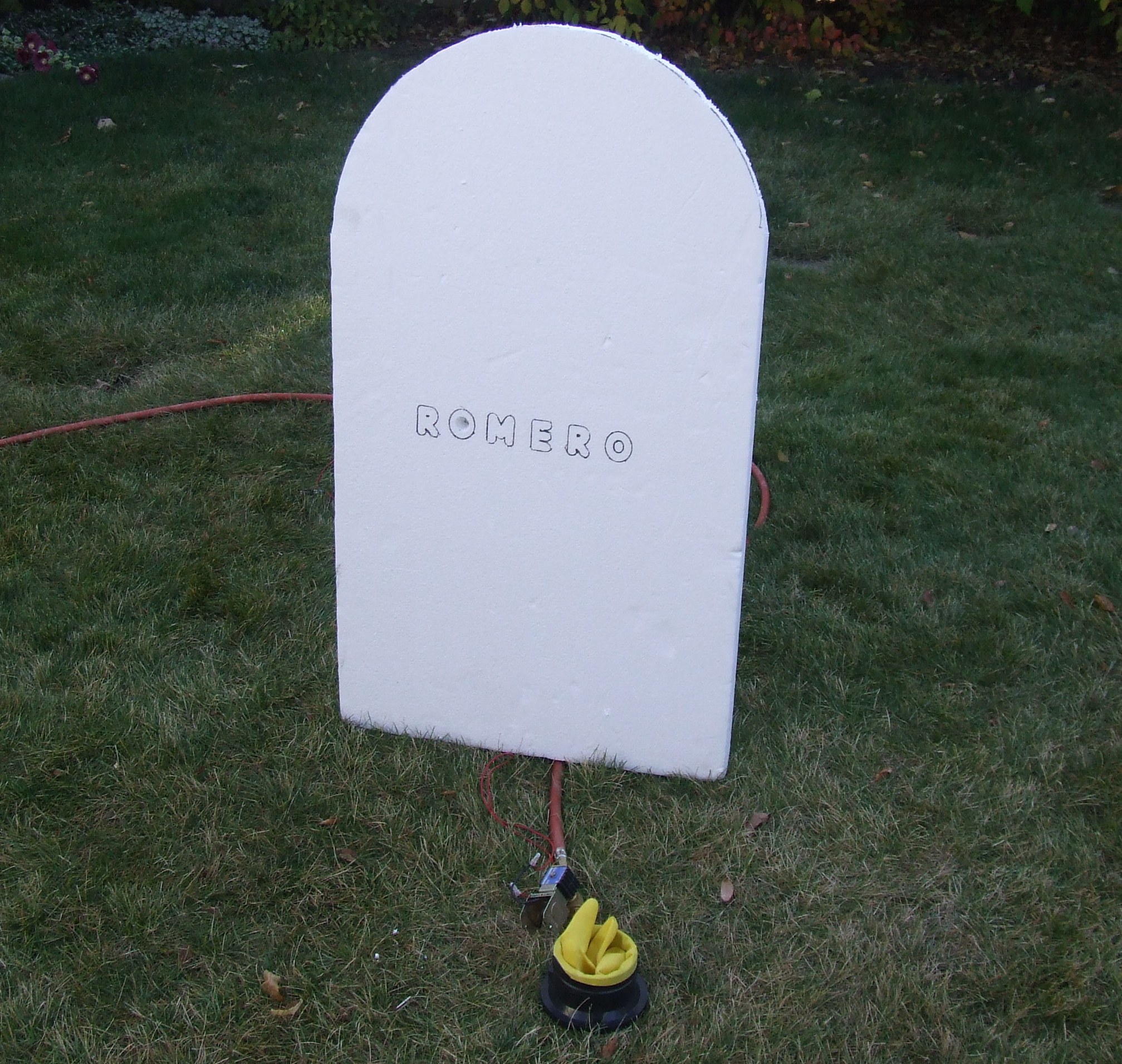 DSCF4055.JPG