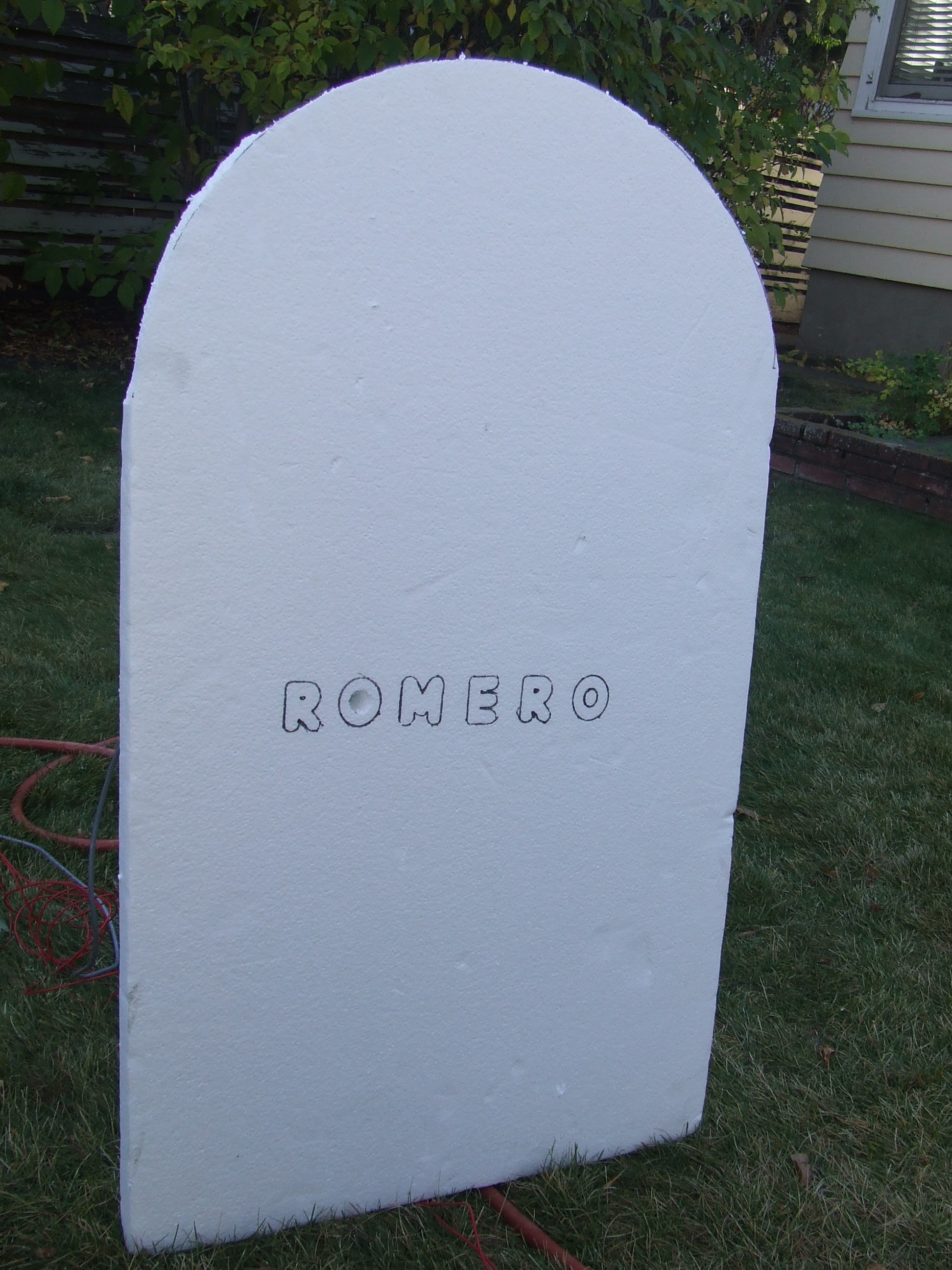 DSCF4056.JPG