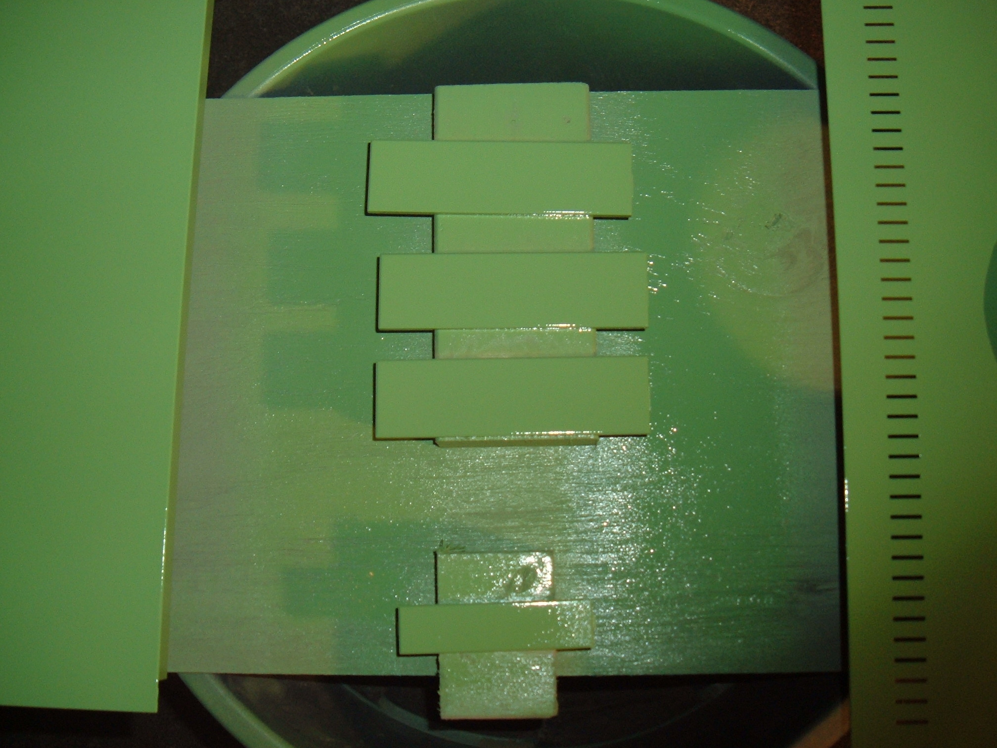 DSCF4117.JPG
