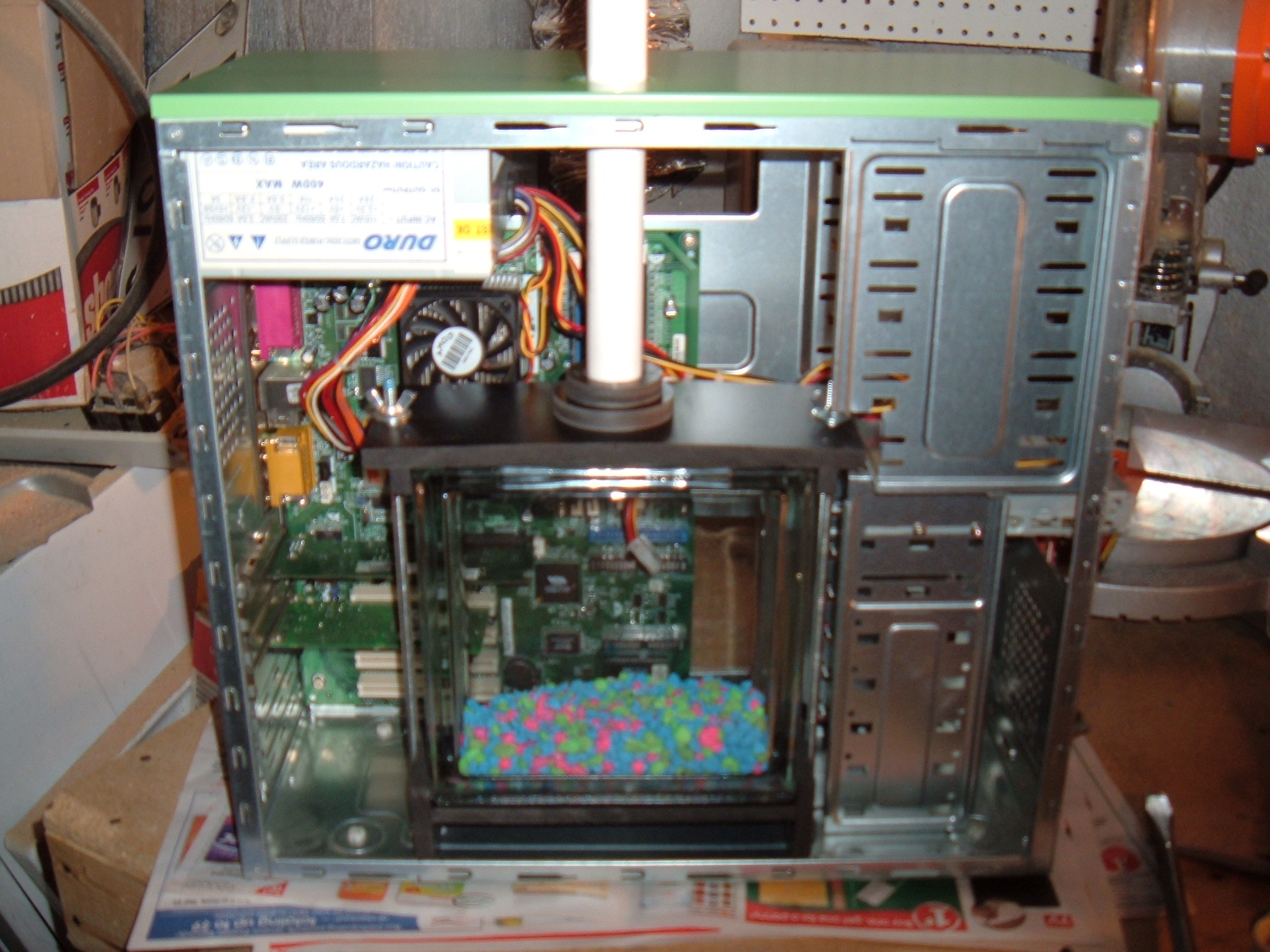 DSCF4160.JPG