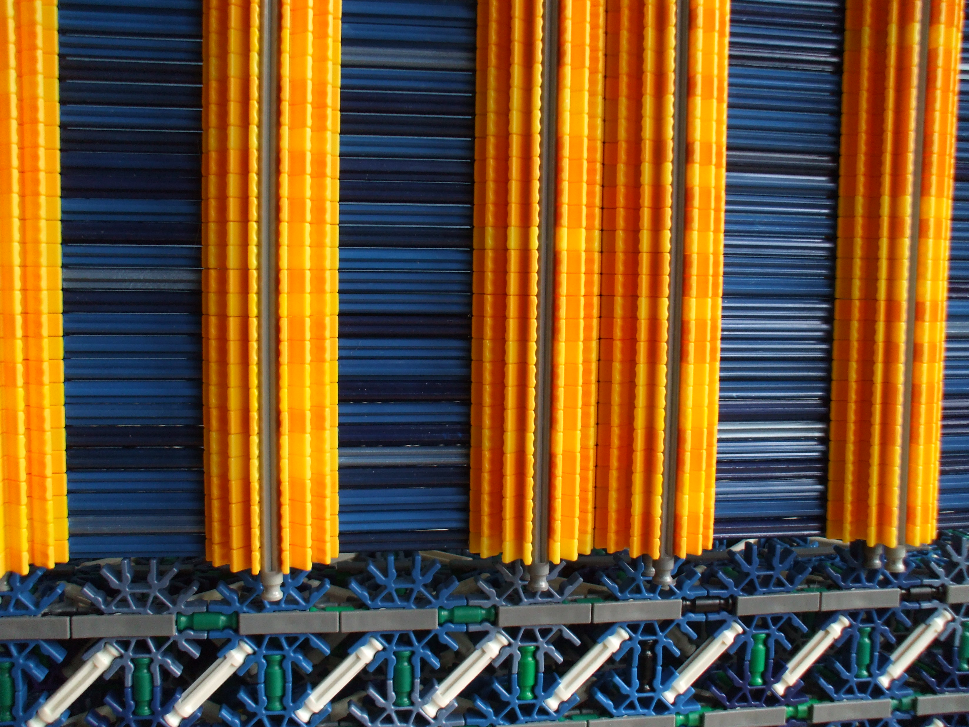 DSCF4176.JPG