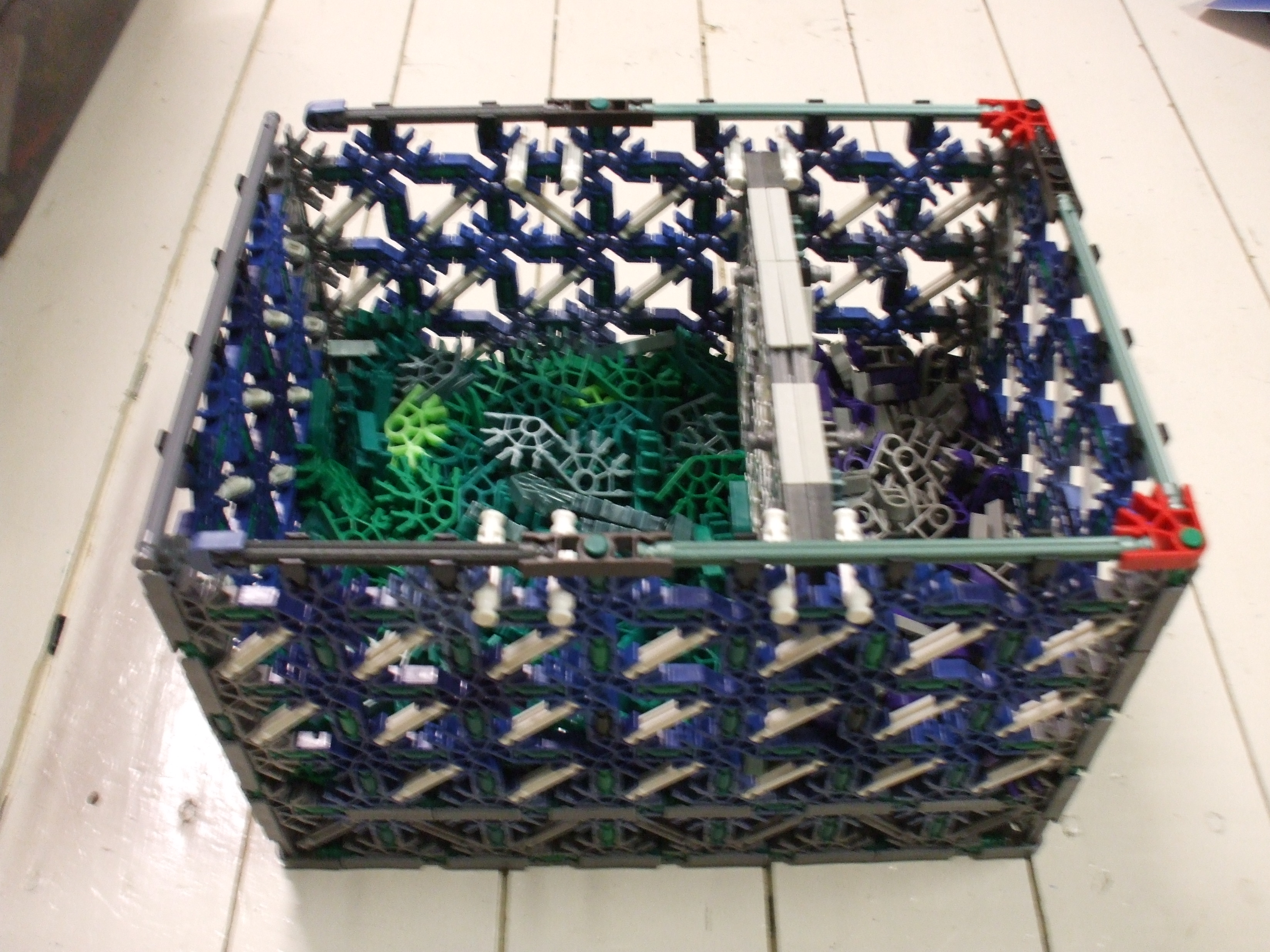 DSCF4214.JPG