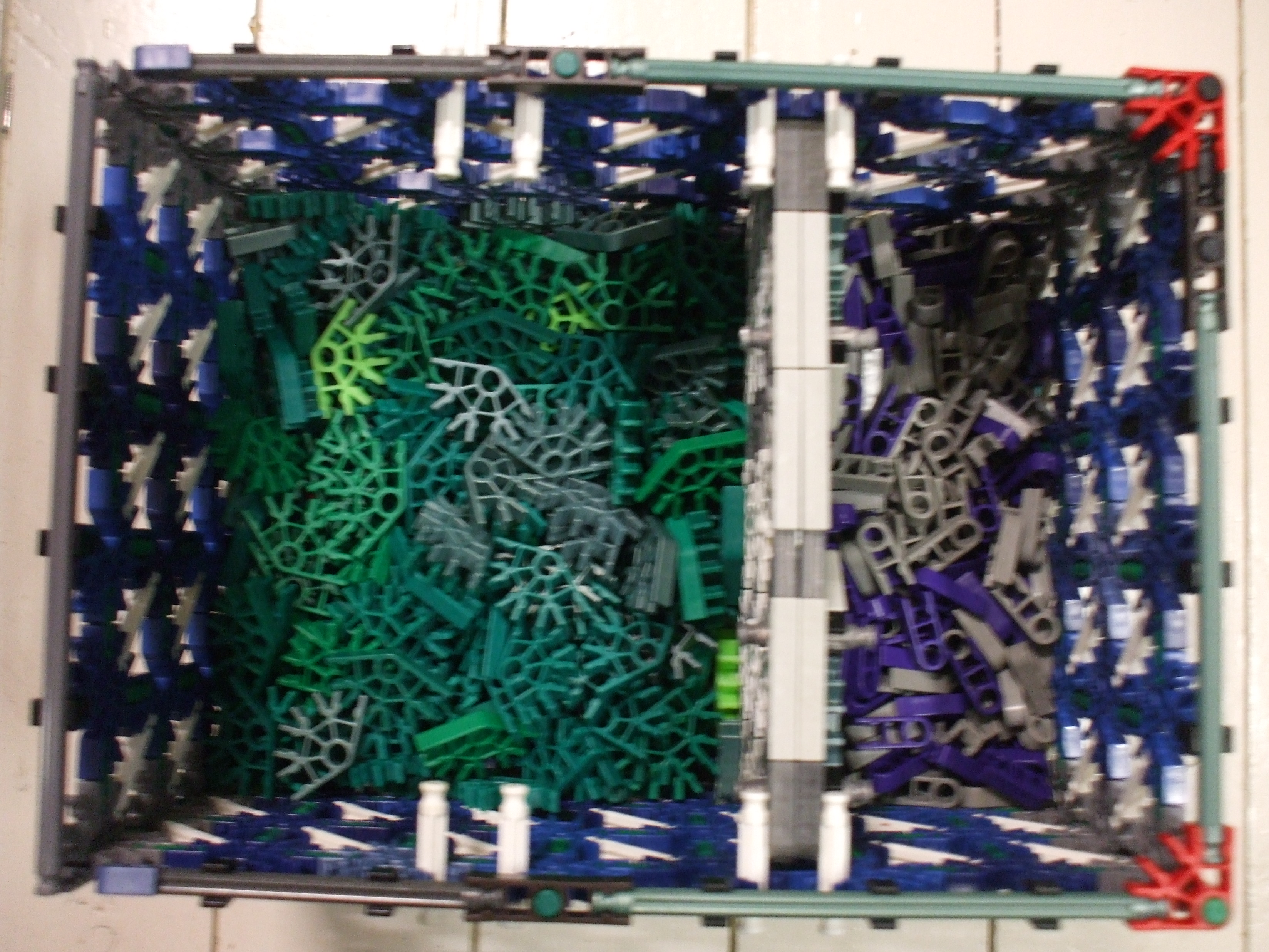 DSCF4215.JPG