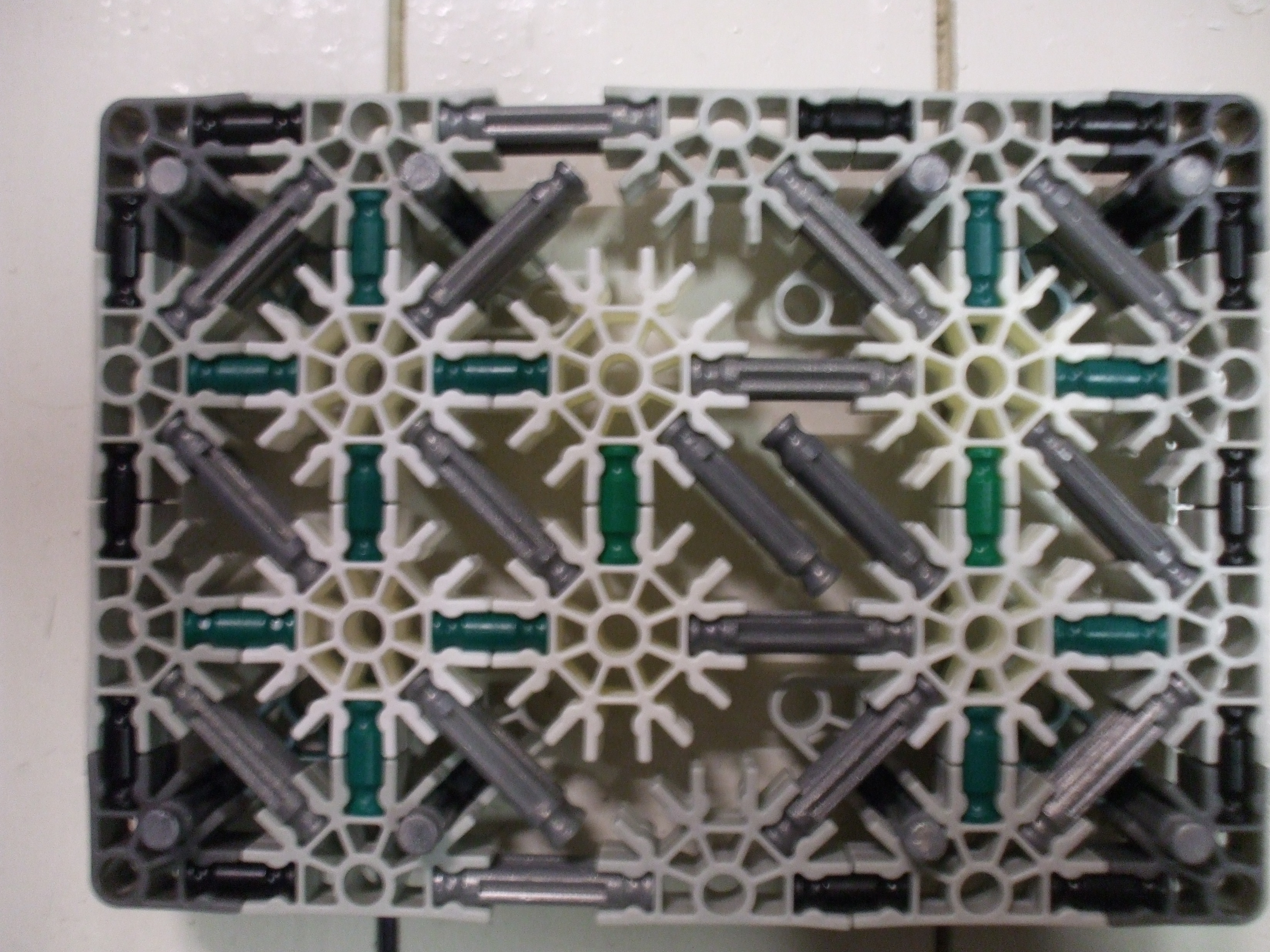 DSCF4219.JPG