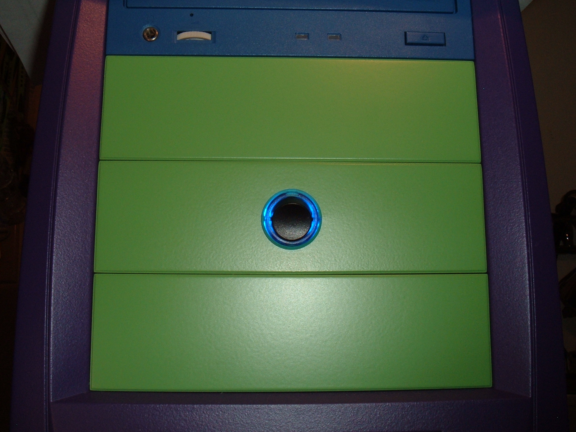 DSCF4285.JPG