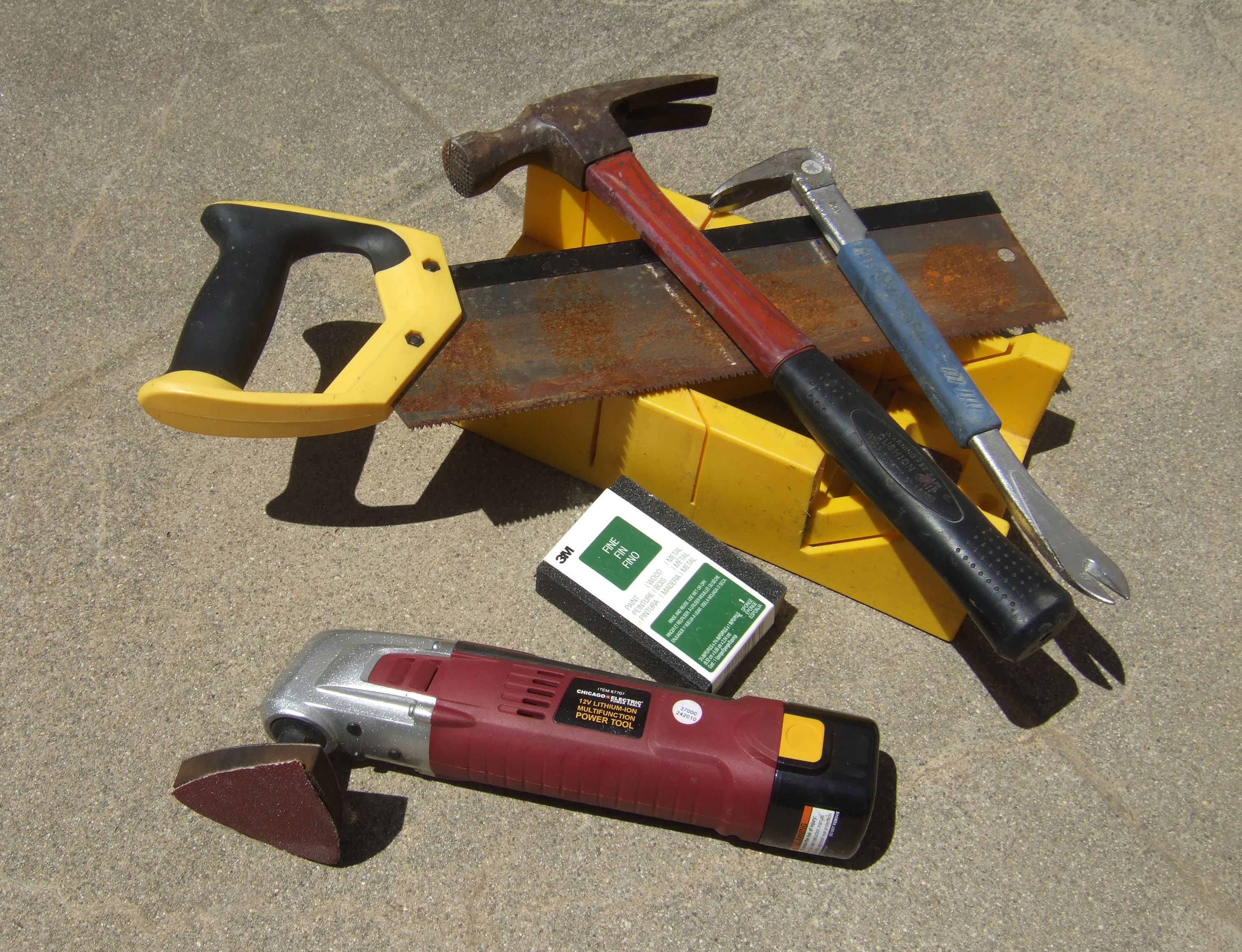 DSCF4336.JPG