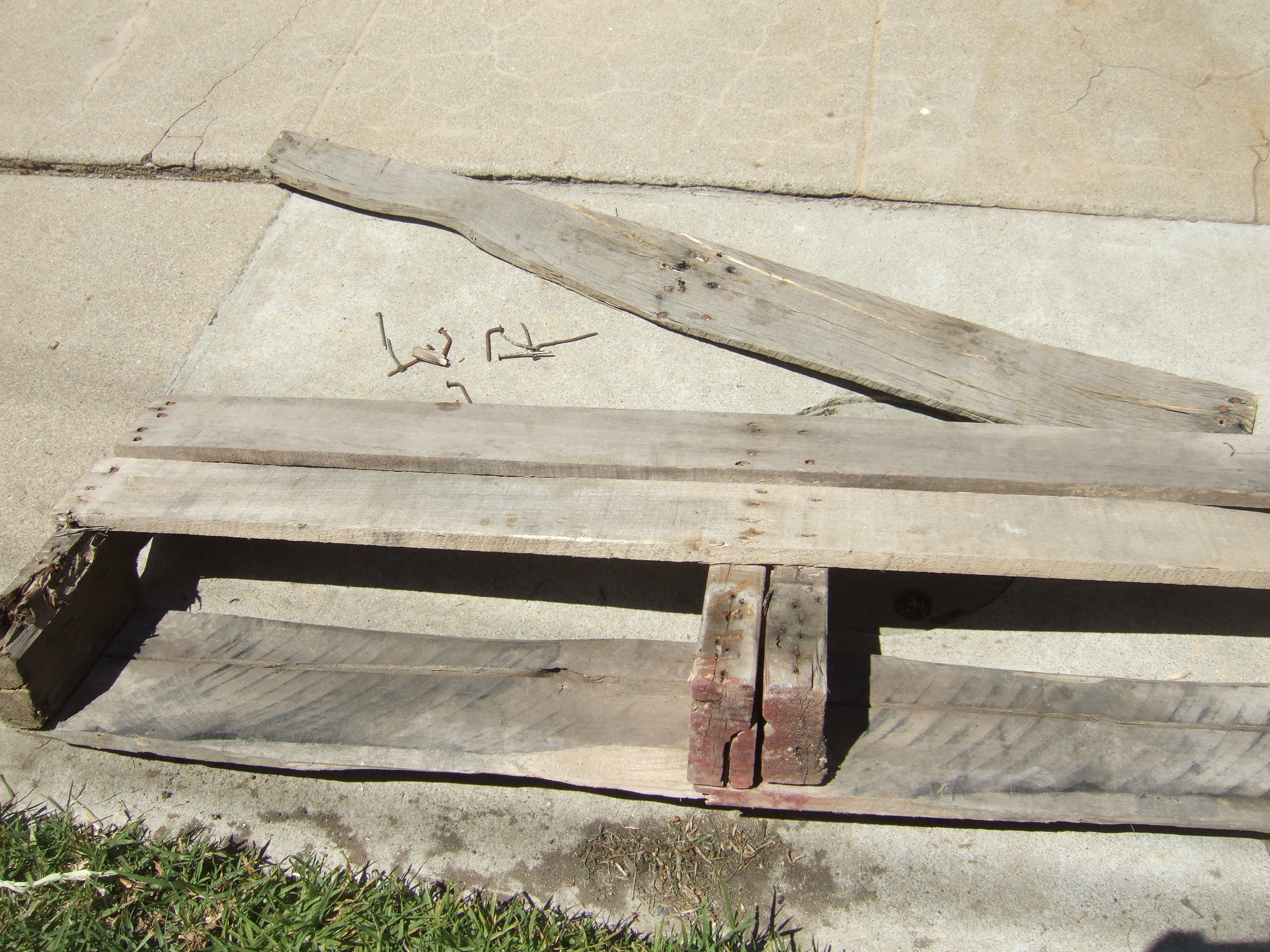 DSCF4344.JPG