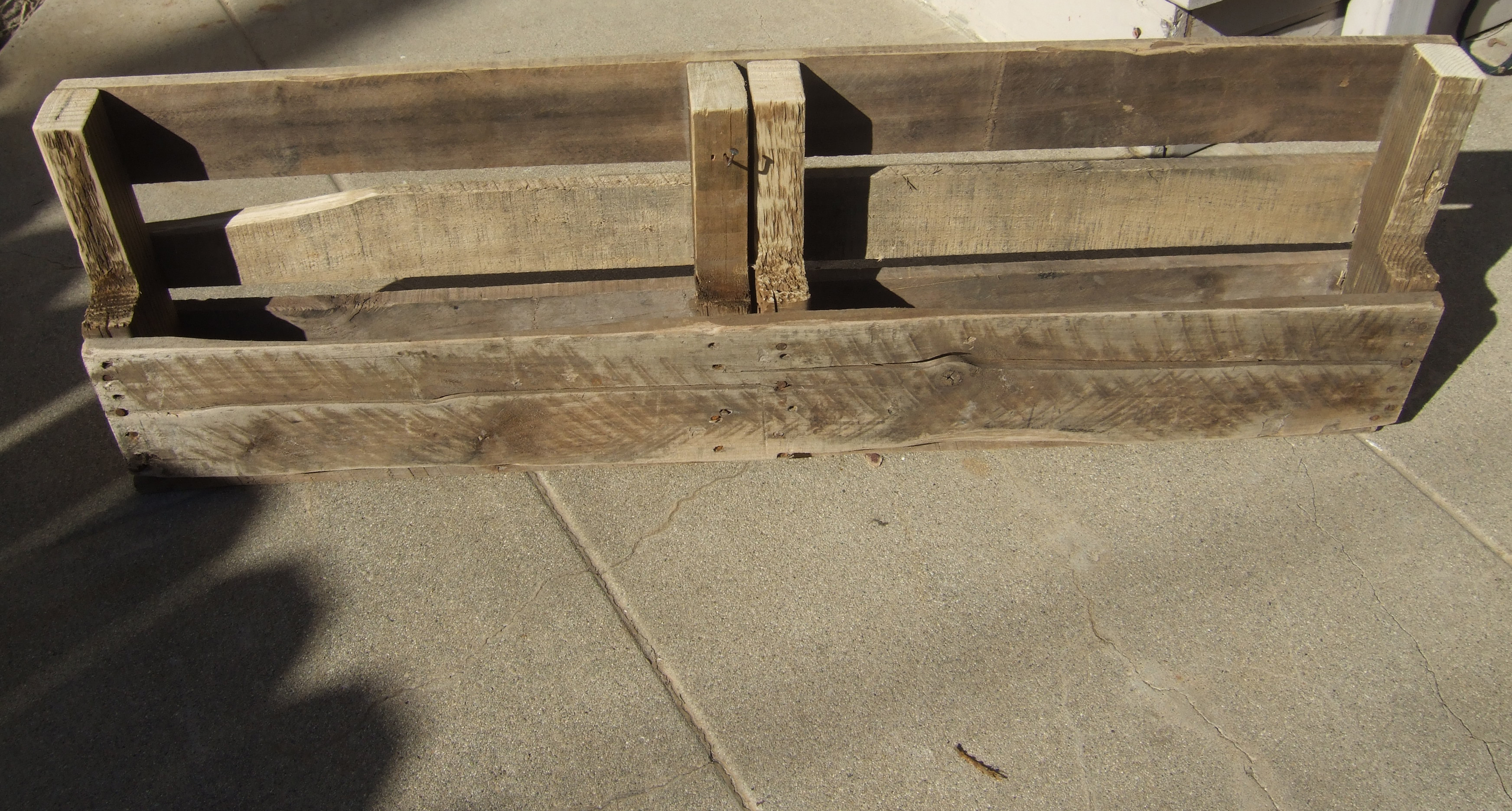 DSCF4353.JPG