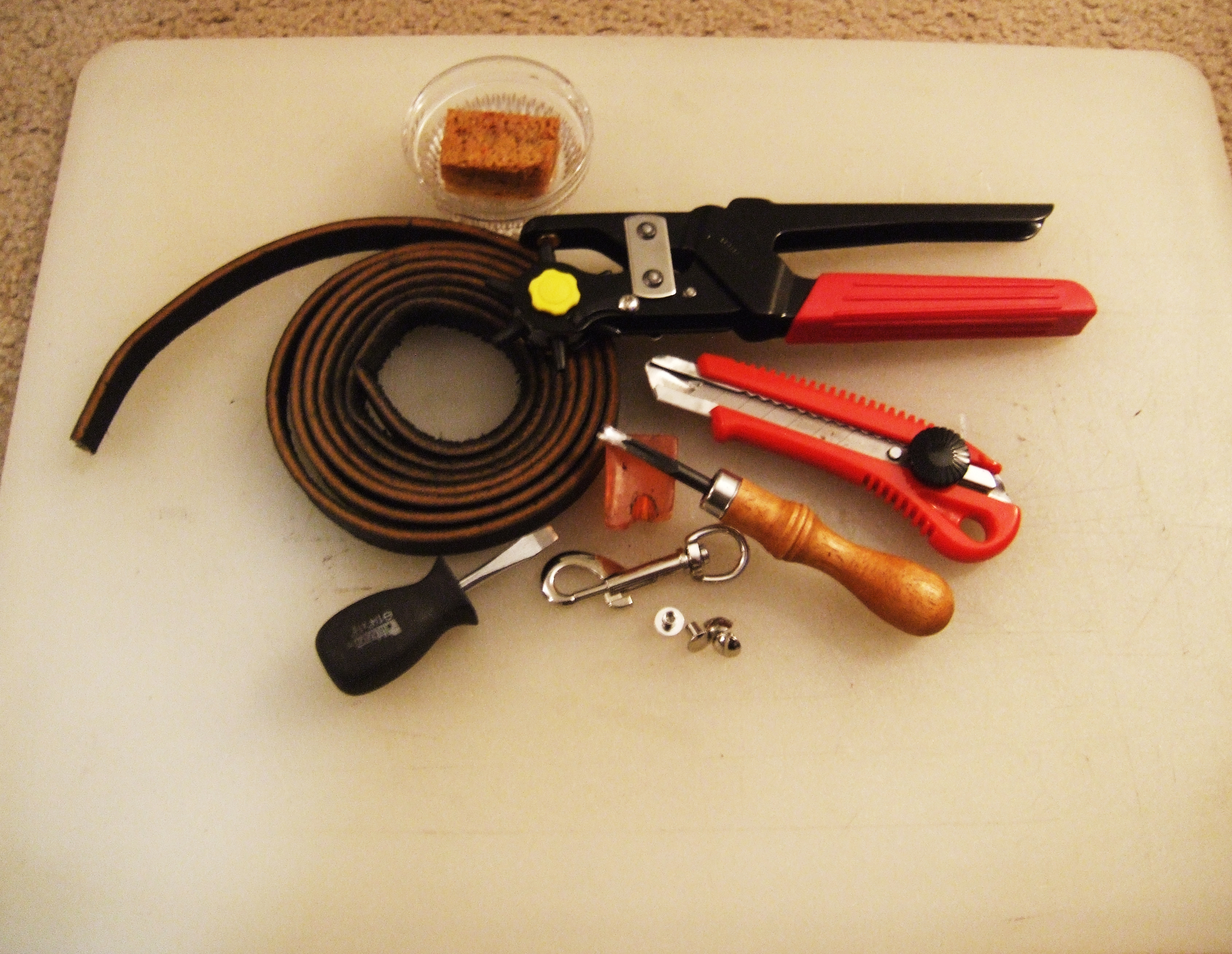DSCF4359.JPG