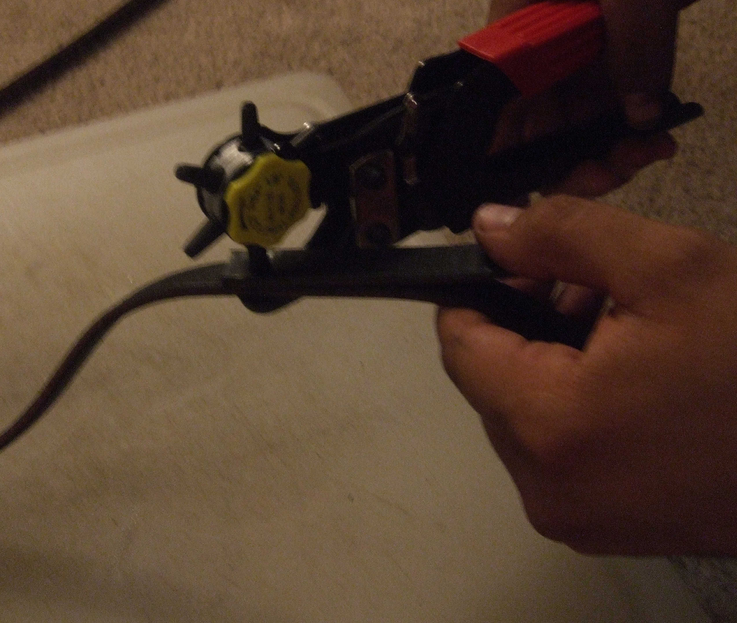 DSCF4381.JPG