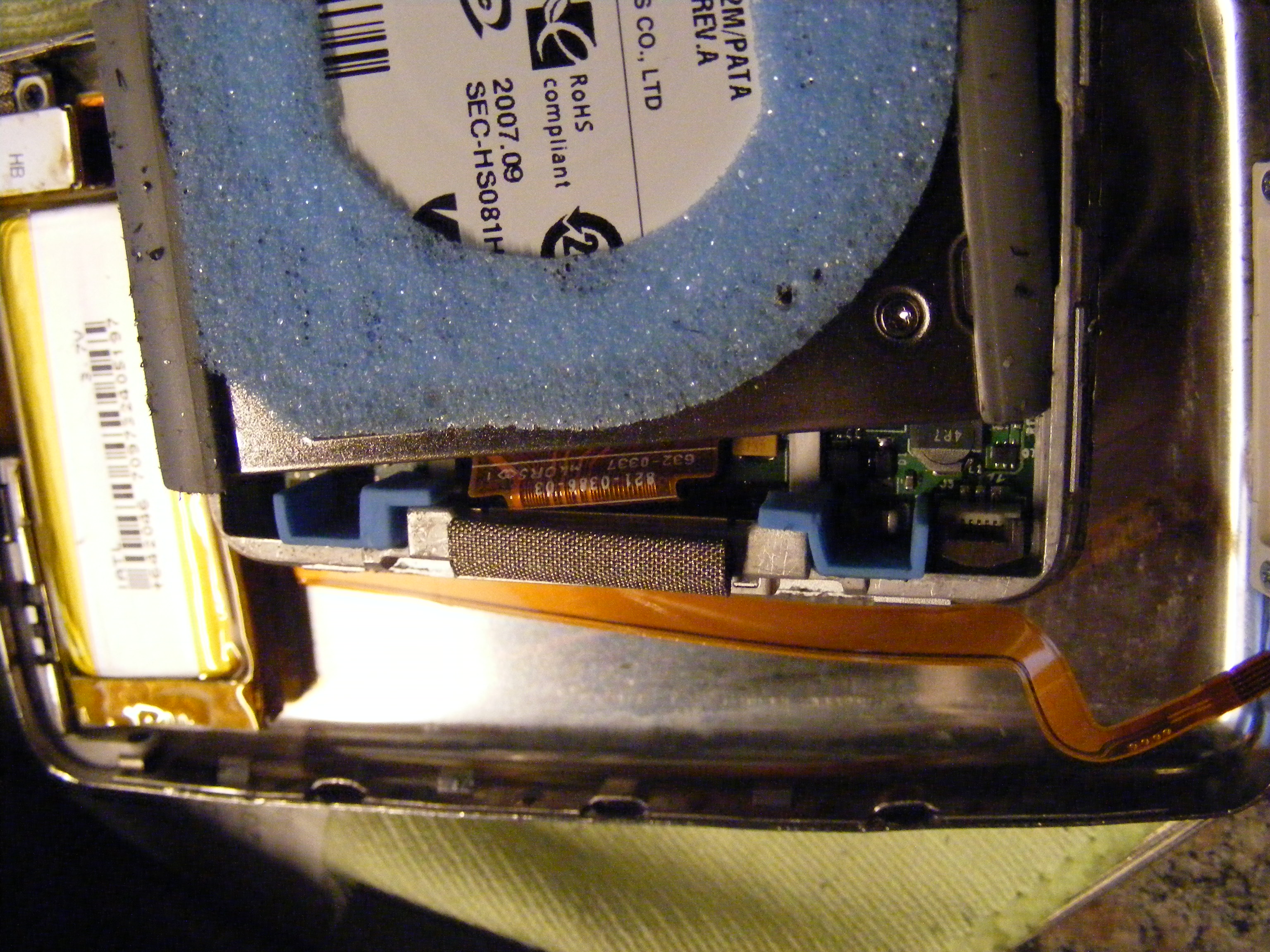 DSCF4505.JPG