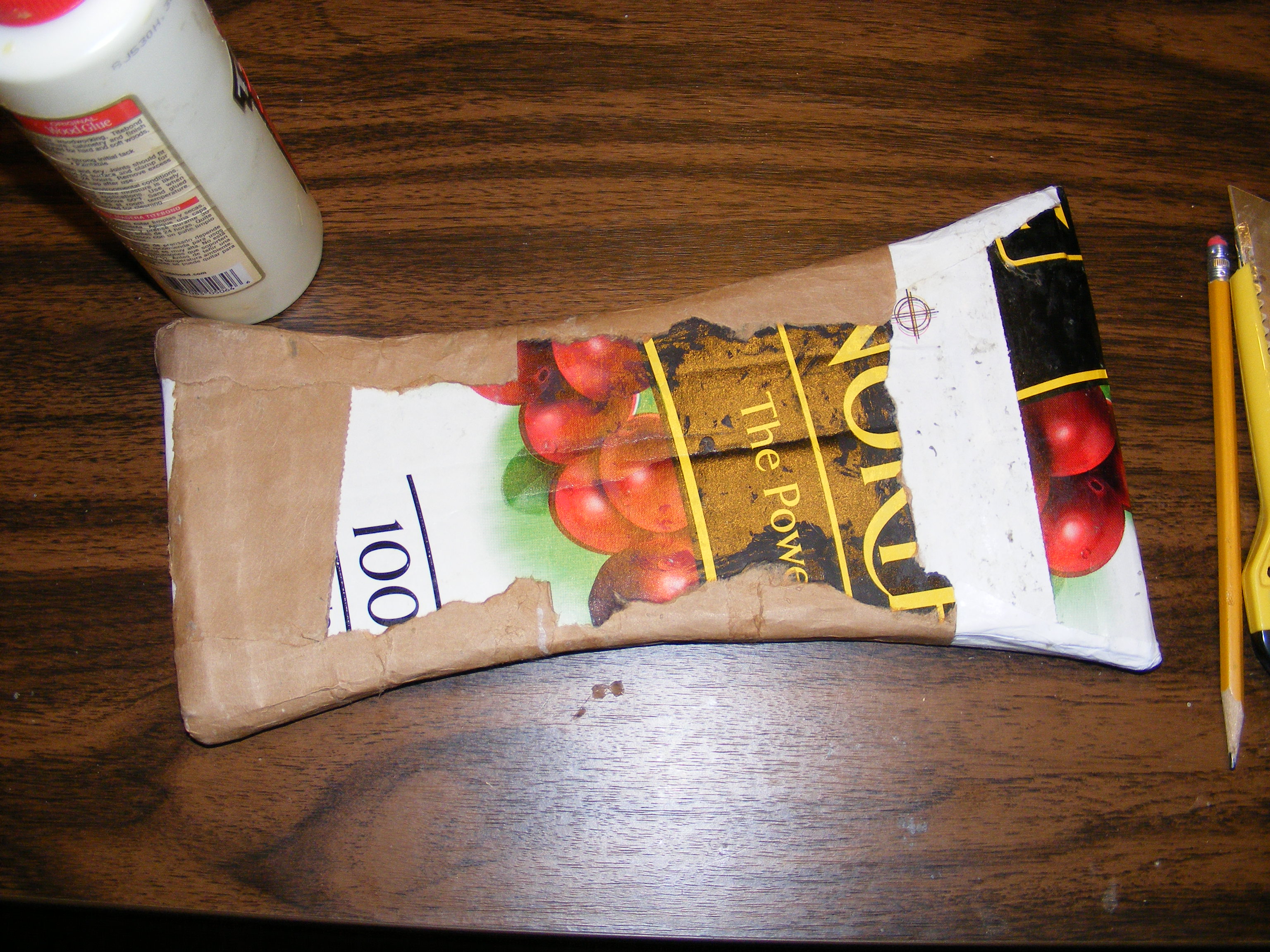 DSCF4912.JPG