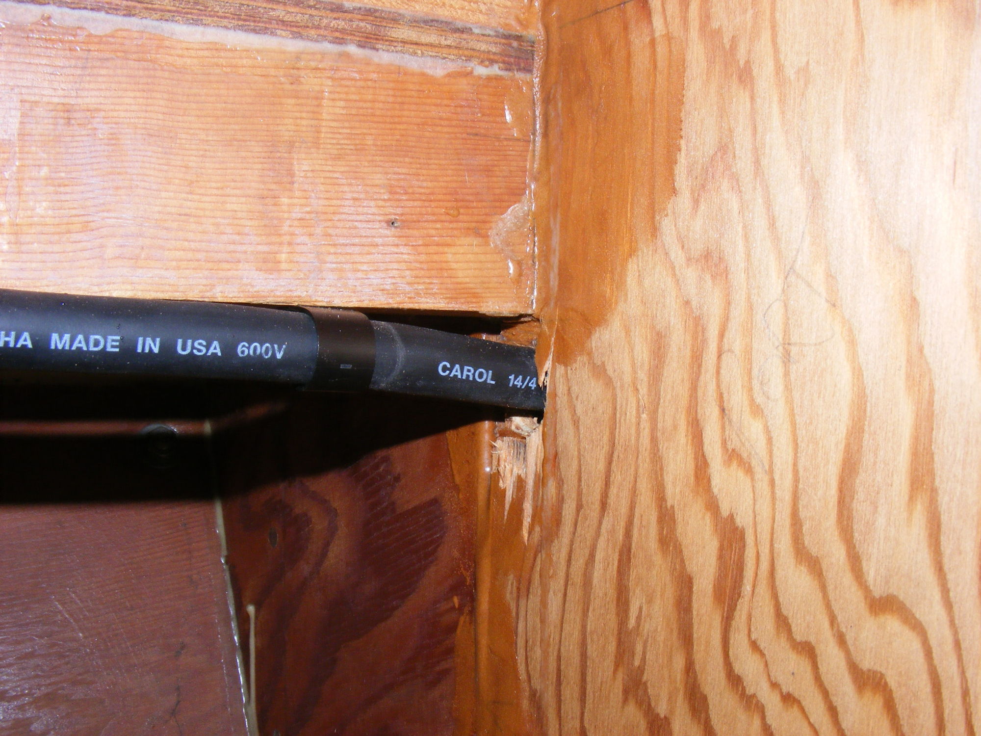 DSCF4940.JPG