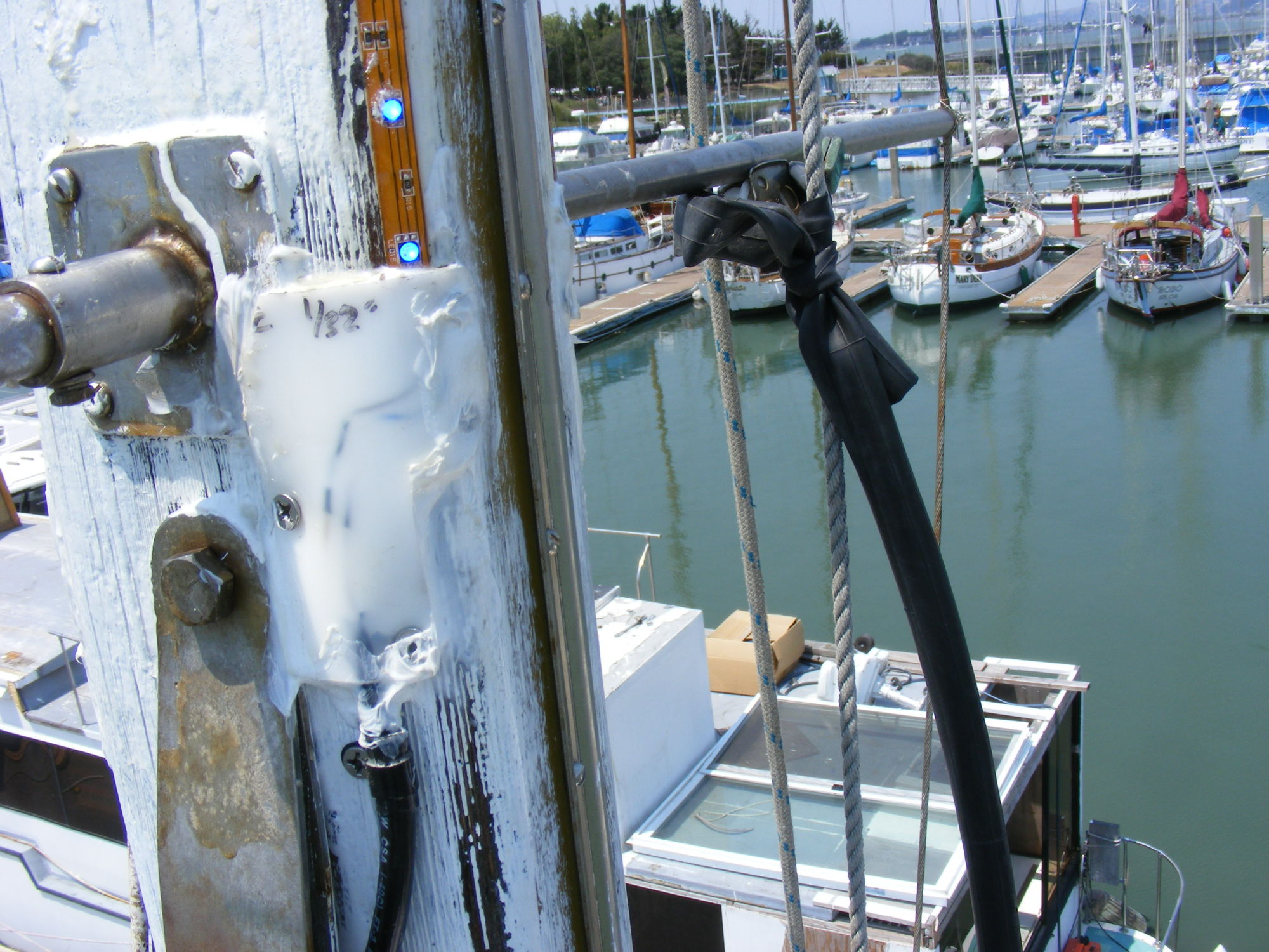 DSCF4948.JPG