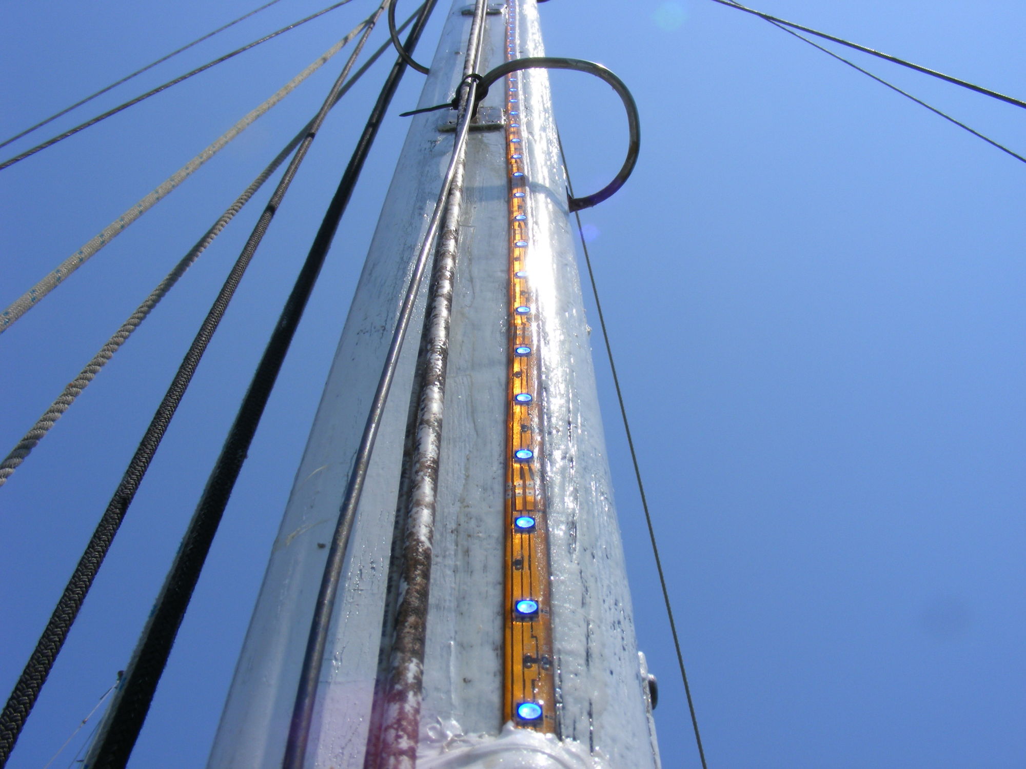 DSCF4949.JPG
