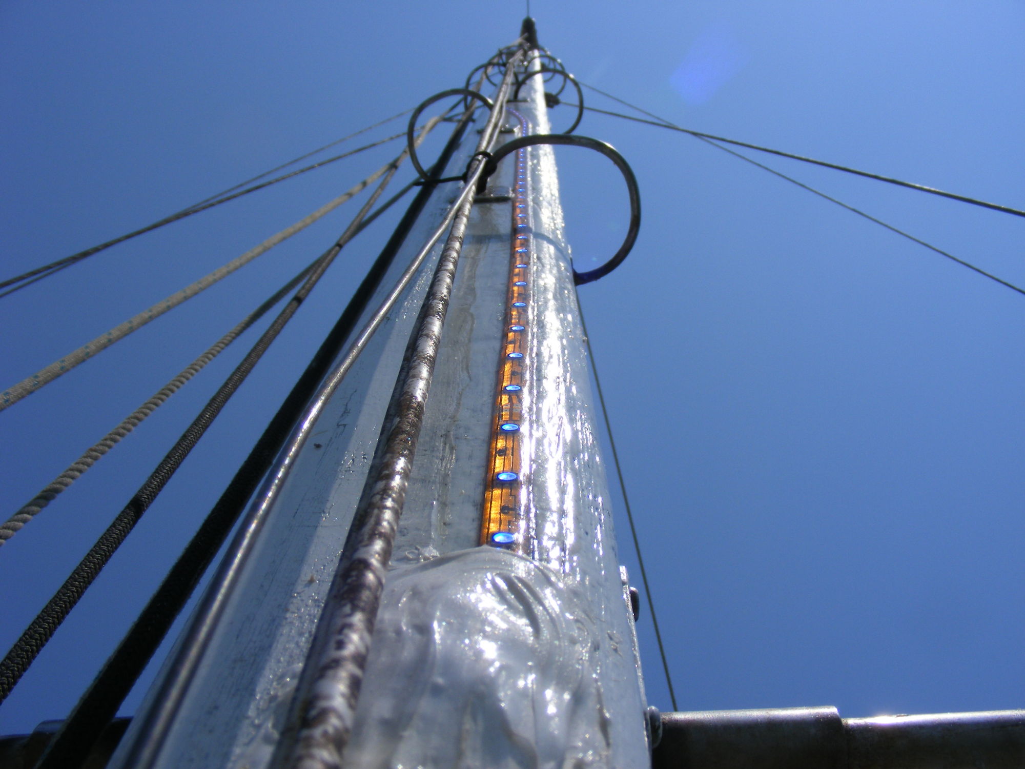 DSCF4950.JPG