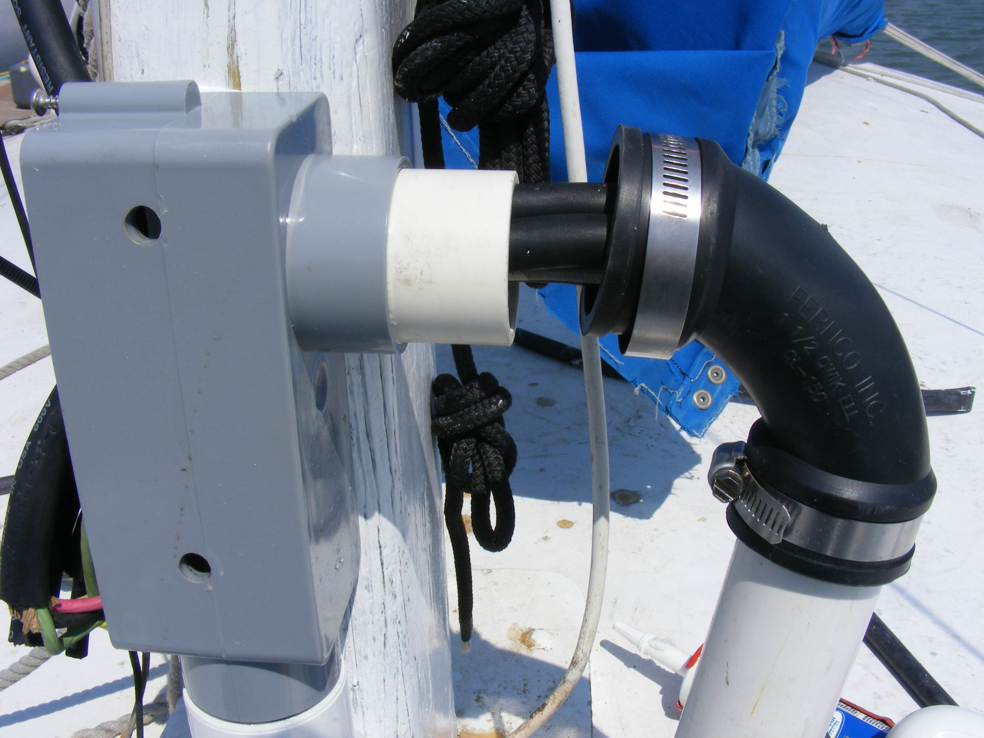 DSCF4951.JPG