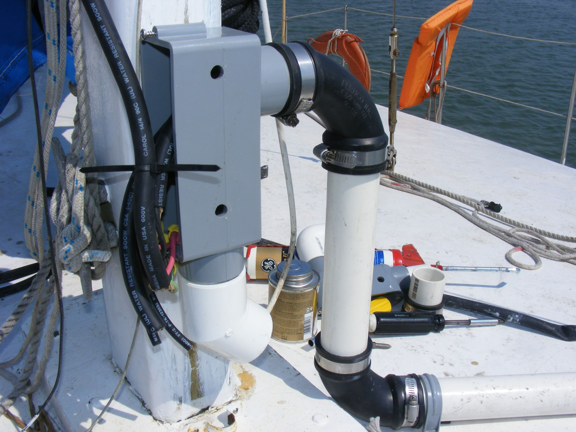 DSCF4952.JPG