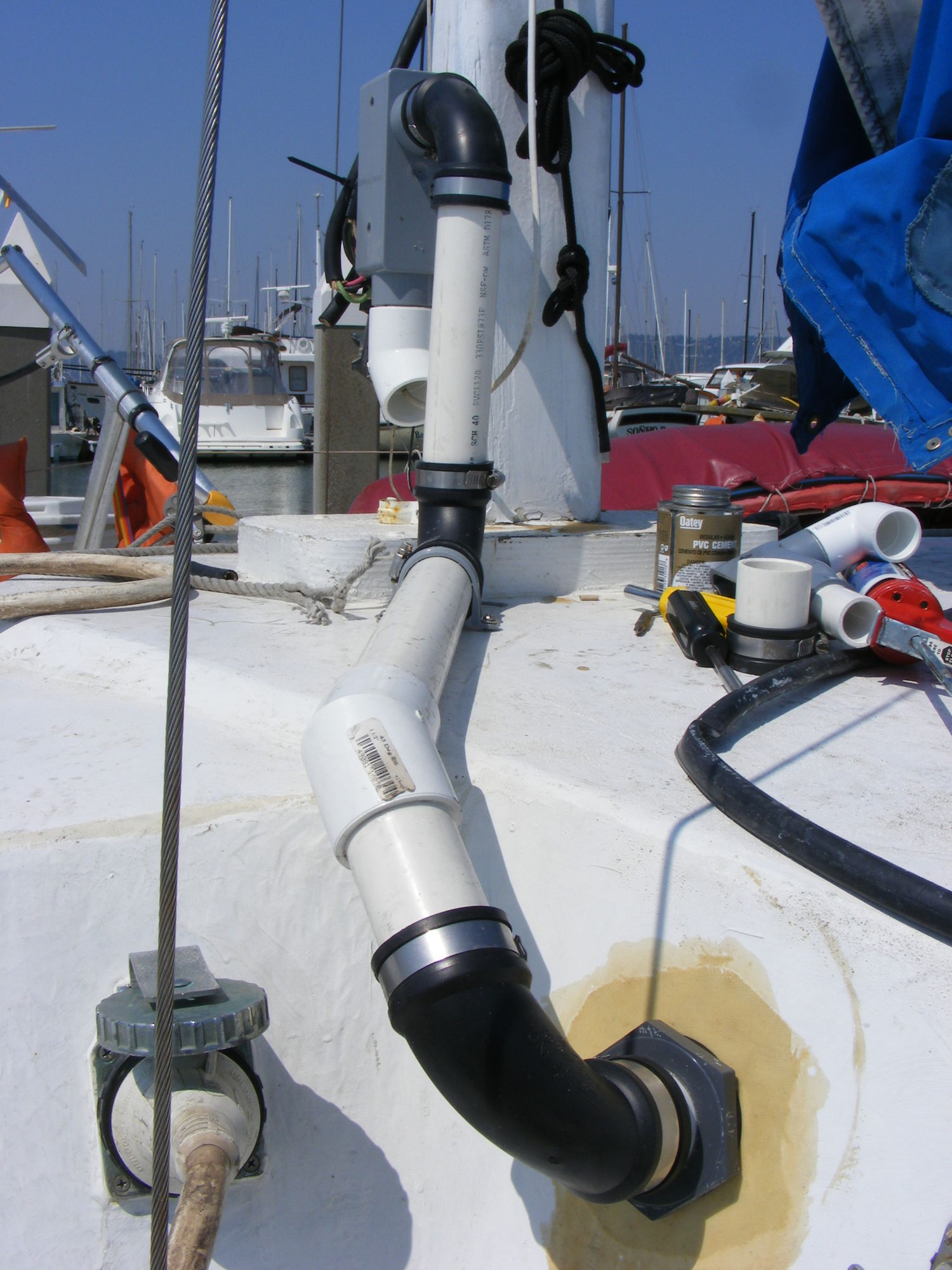 DSCF4953.JPG