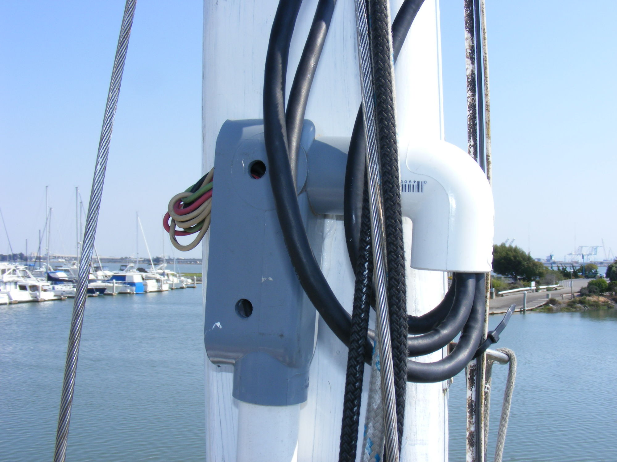 DSCF4955.JPG