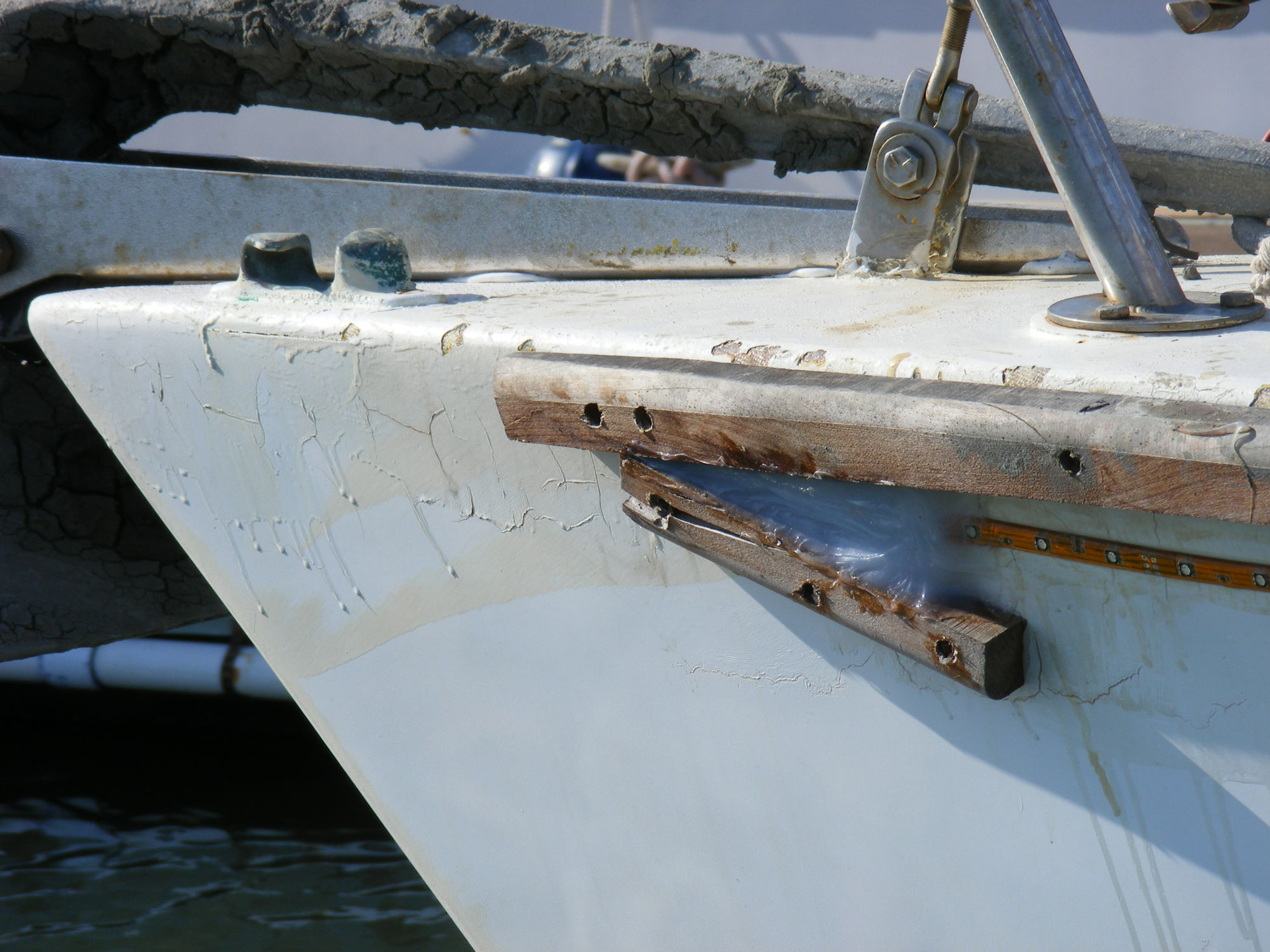 DSCF4968.JPG