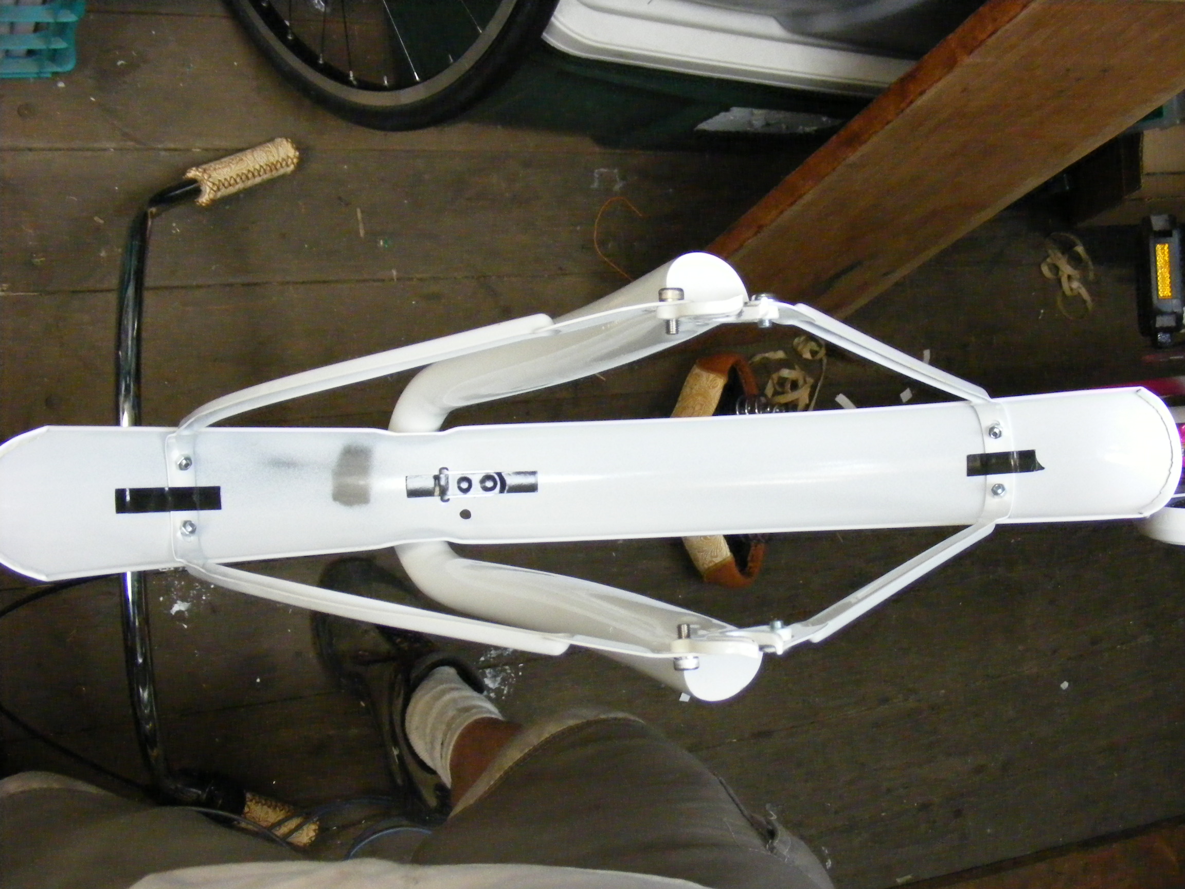 DSCF4997.JPG