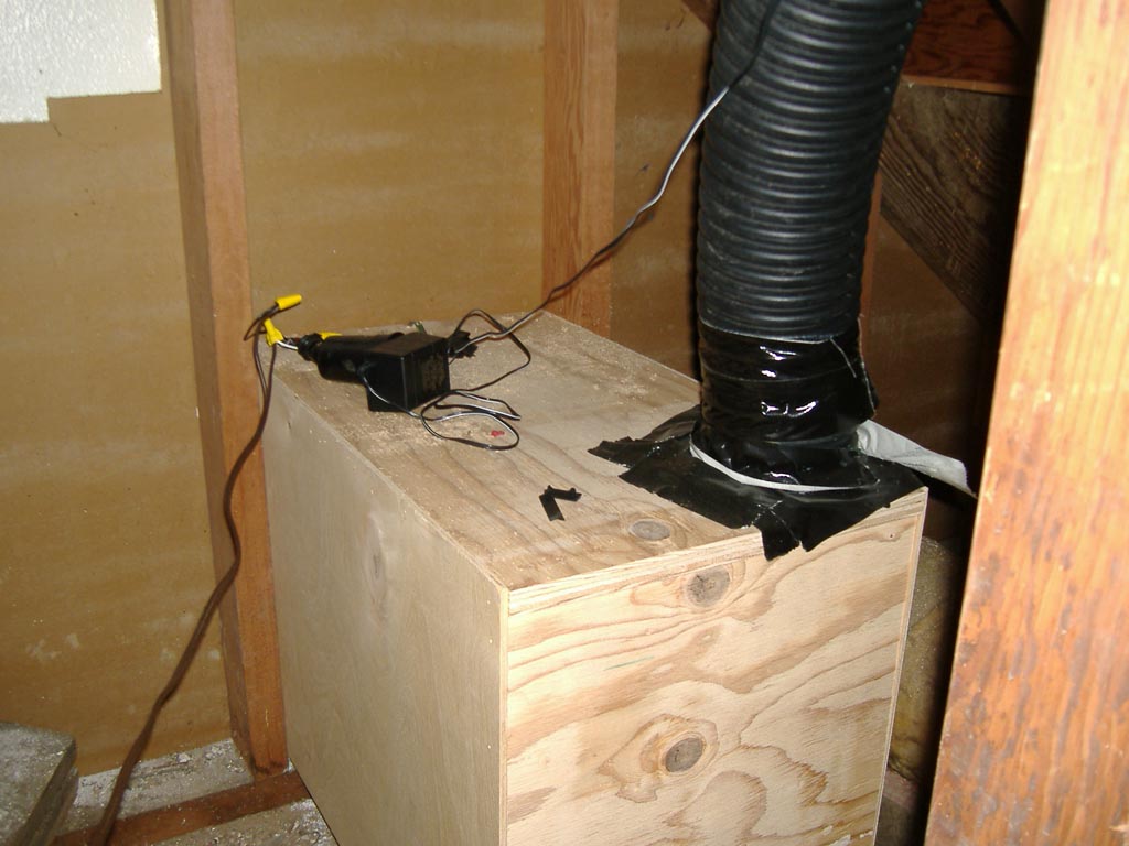 DSCF5222-2.jpg