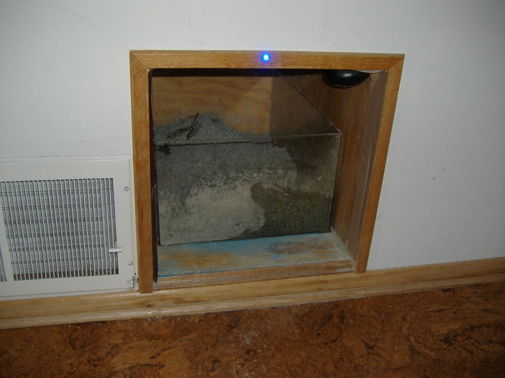 DSCF5224-2.jpg