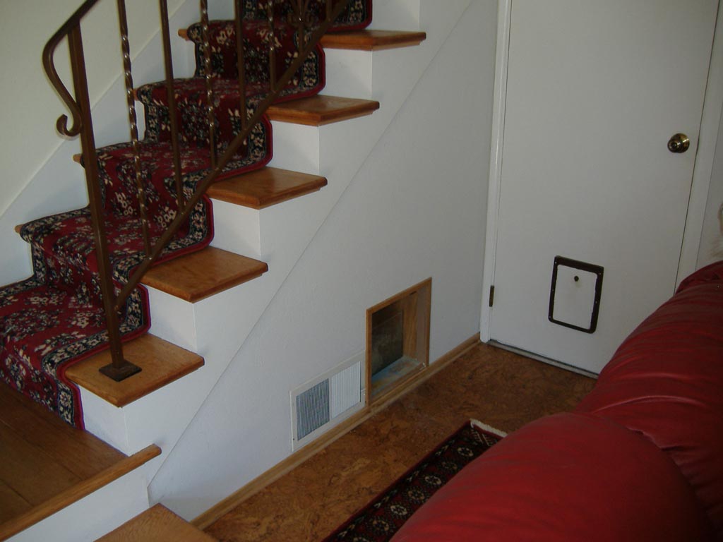 DSCF5225-2.jpg