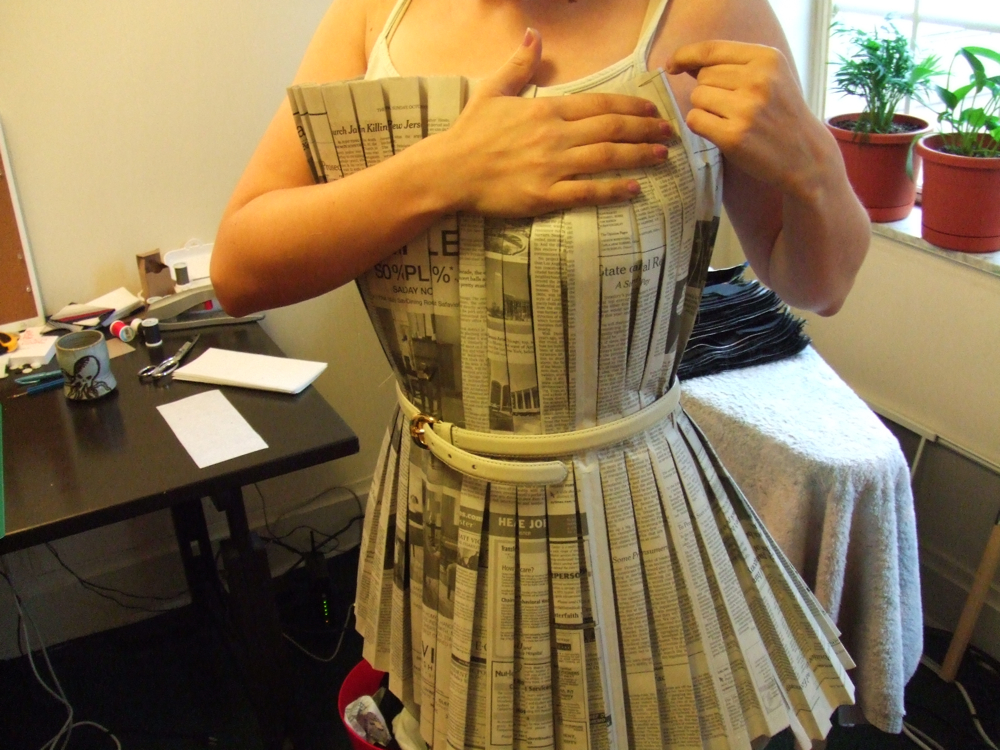 DSCF5229.jpg