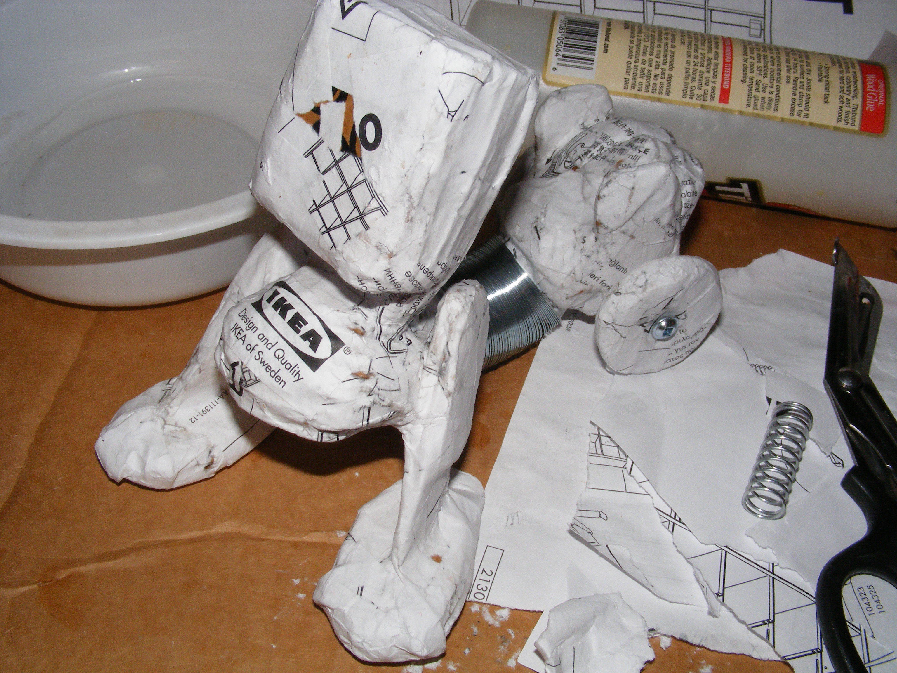 DSCF5253.JPG