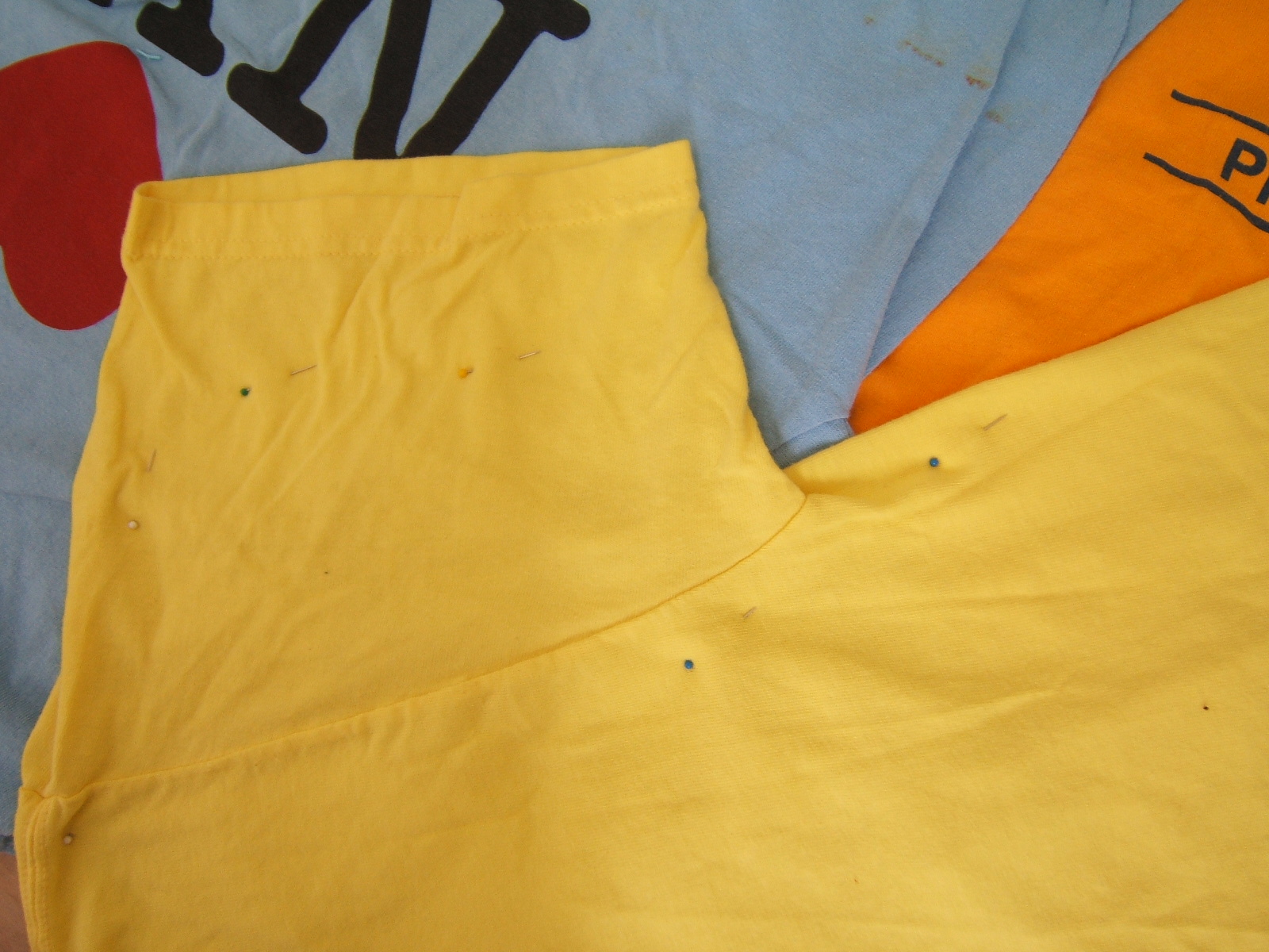 DSCF5273.JPG