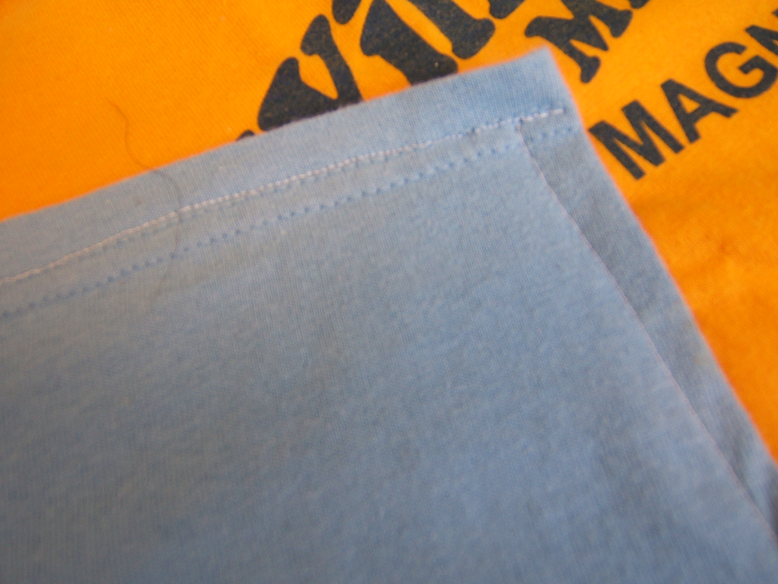DSCF5275.JPG
