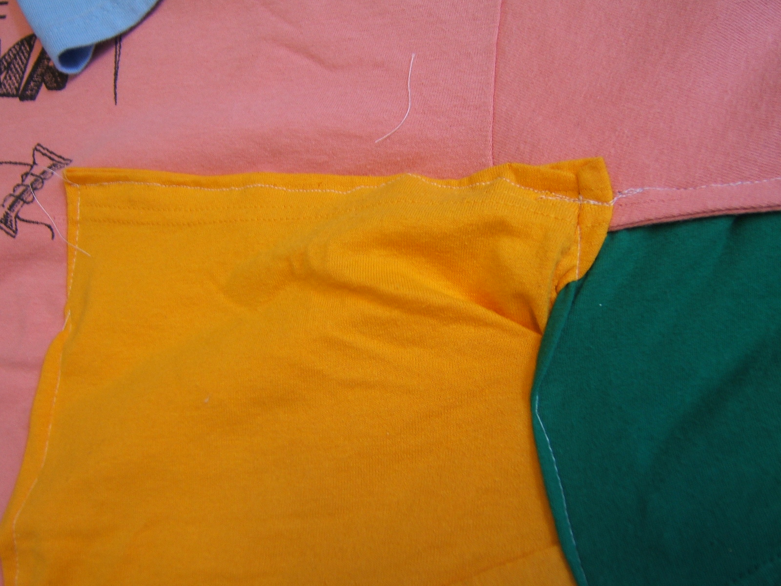 DSCF5276.JPG