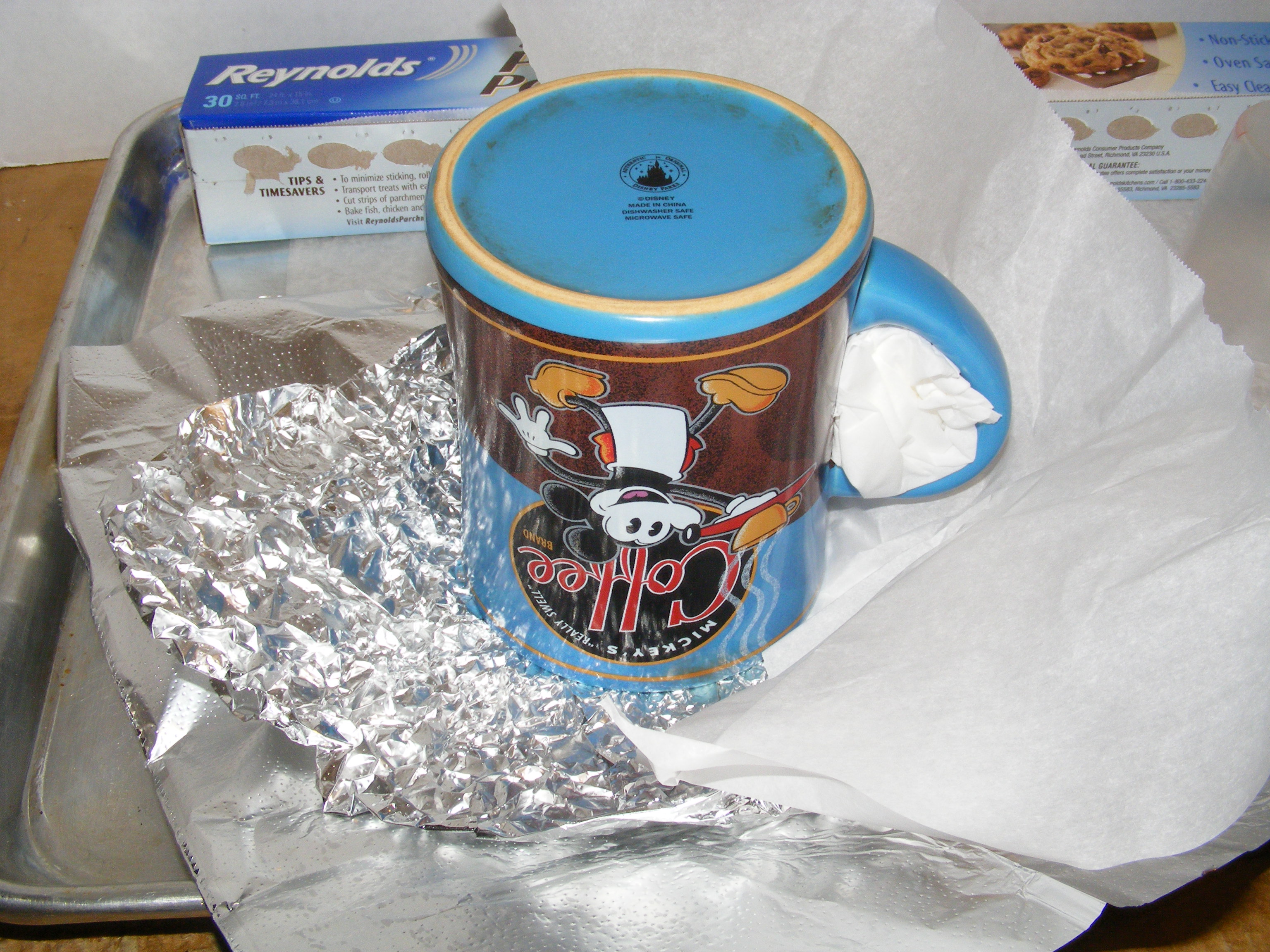 DSCF5489.JPG