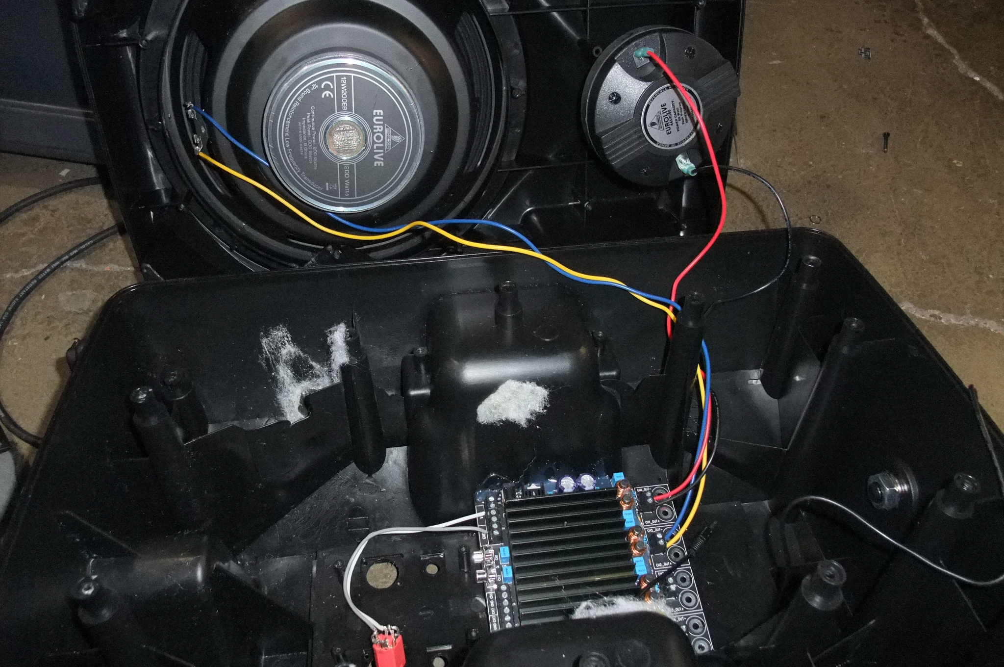 DSCF5524.JPG