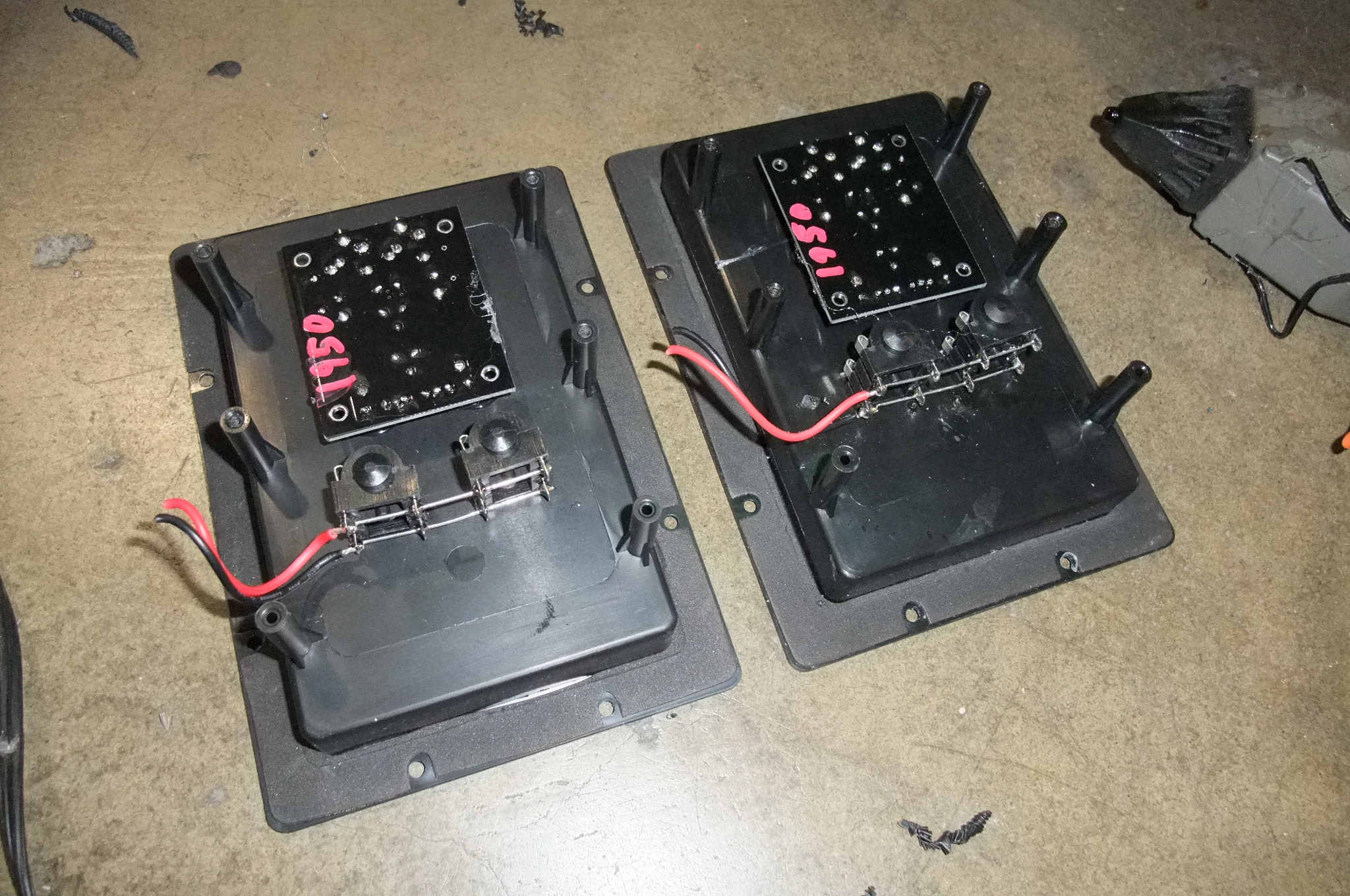 DSCF5530.JPG