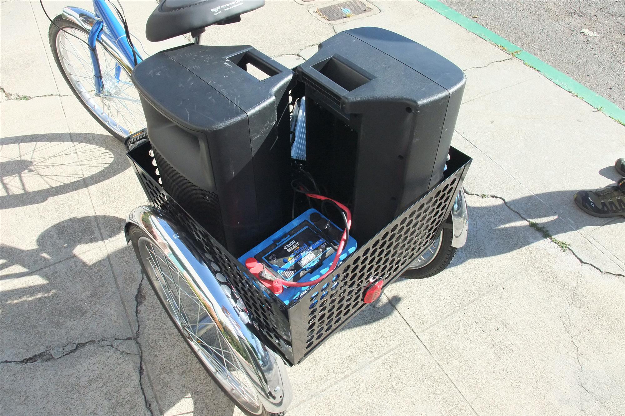 DSCF5558.JPG