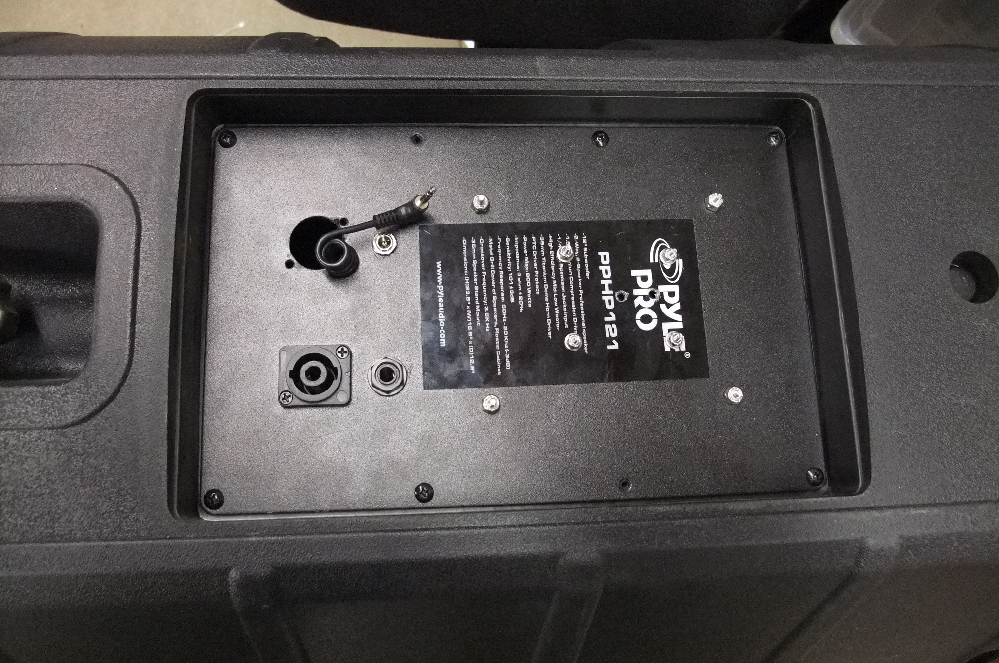 DSCF5579.JPG