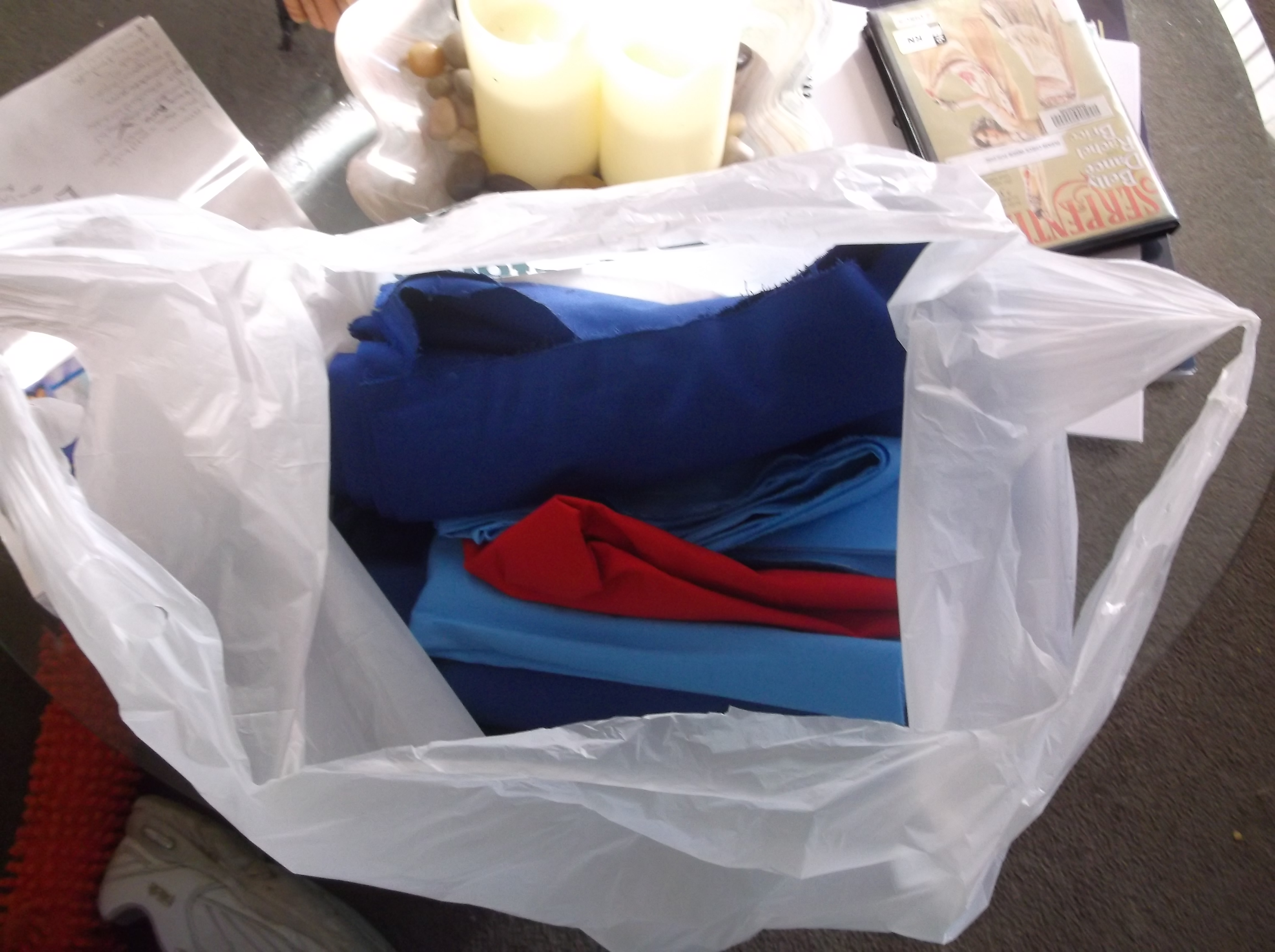 DSCF5661.JPG