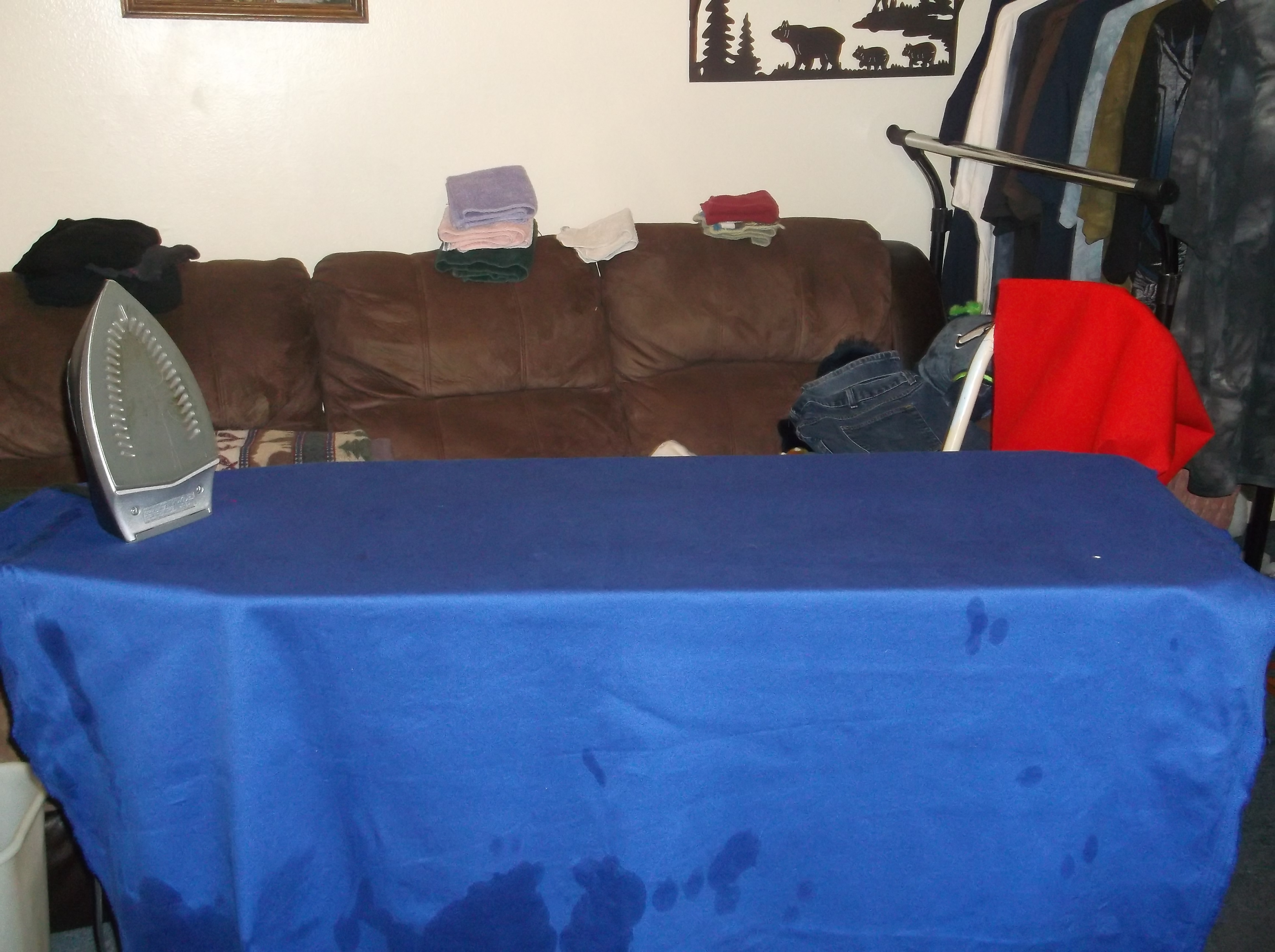 DSCF5668.JPG
