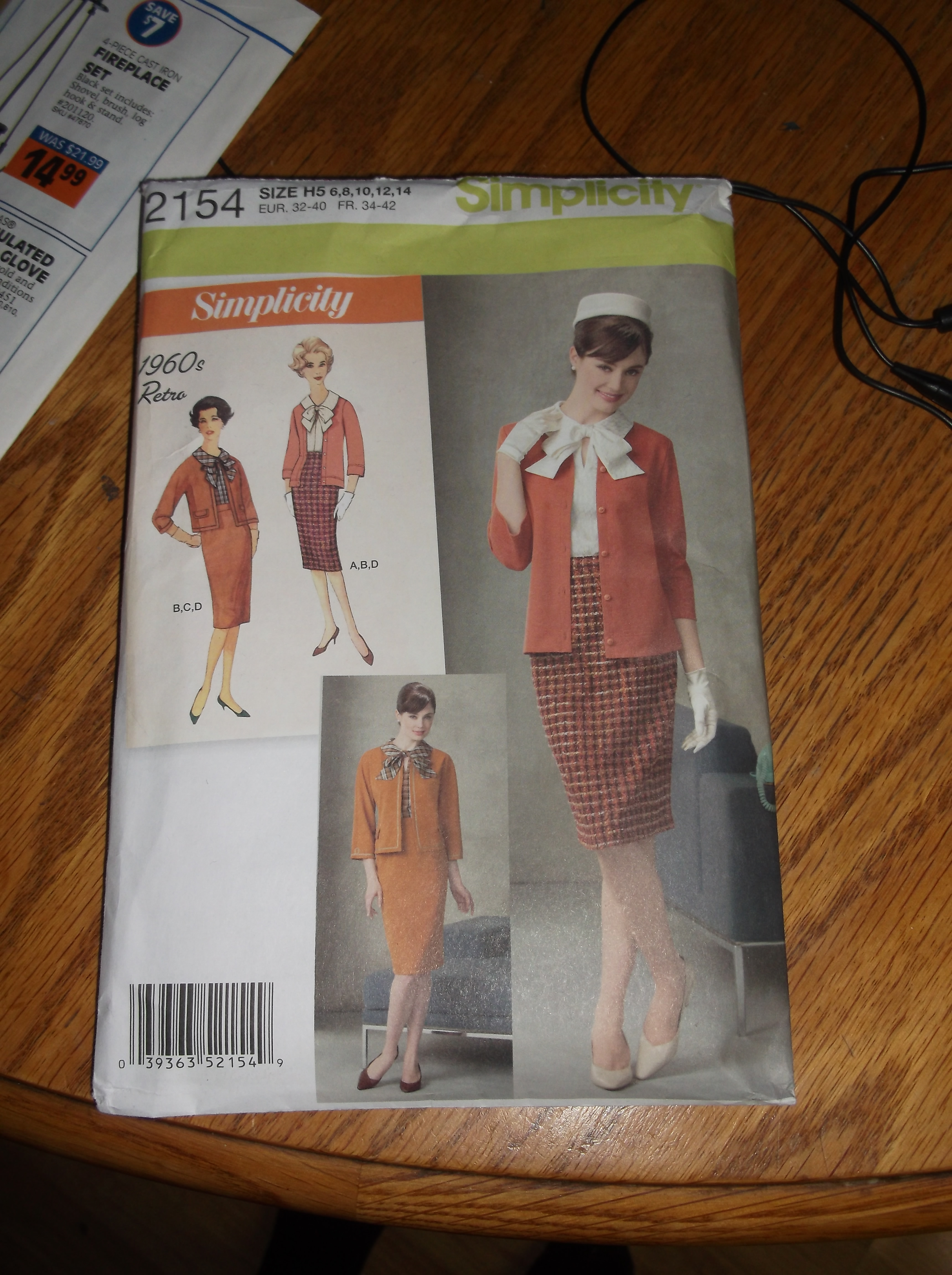 DSCF5672.JPG